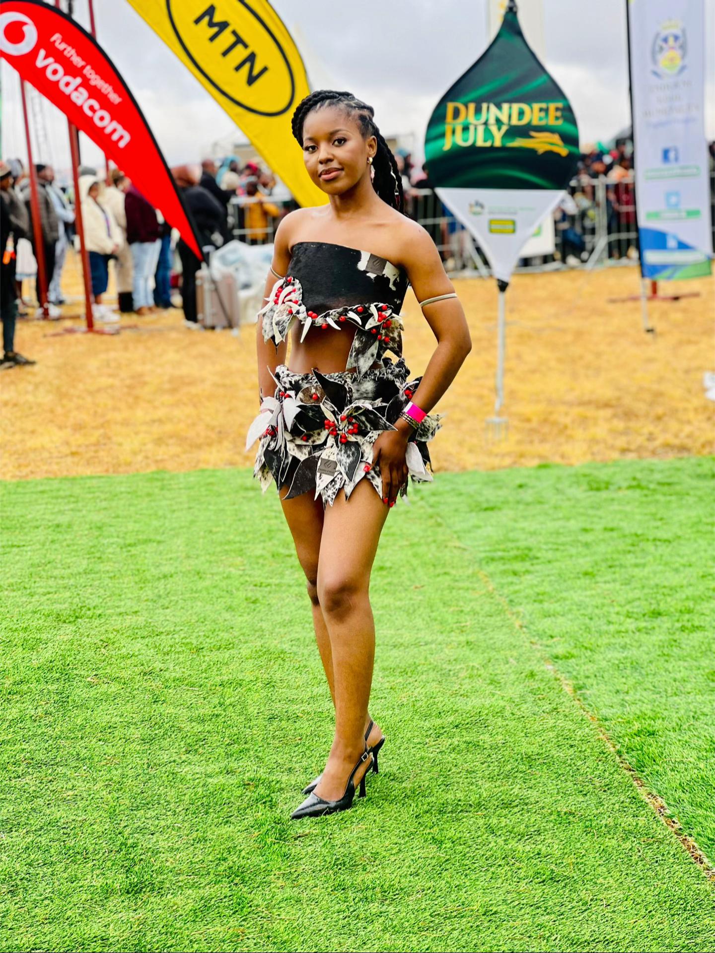 @Zeze🇿🇦