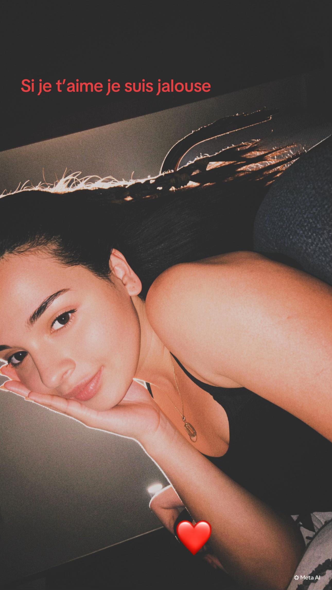 @loli.eucer