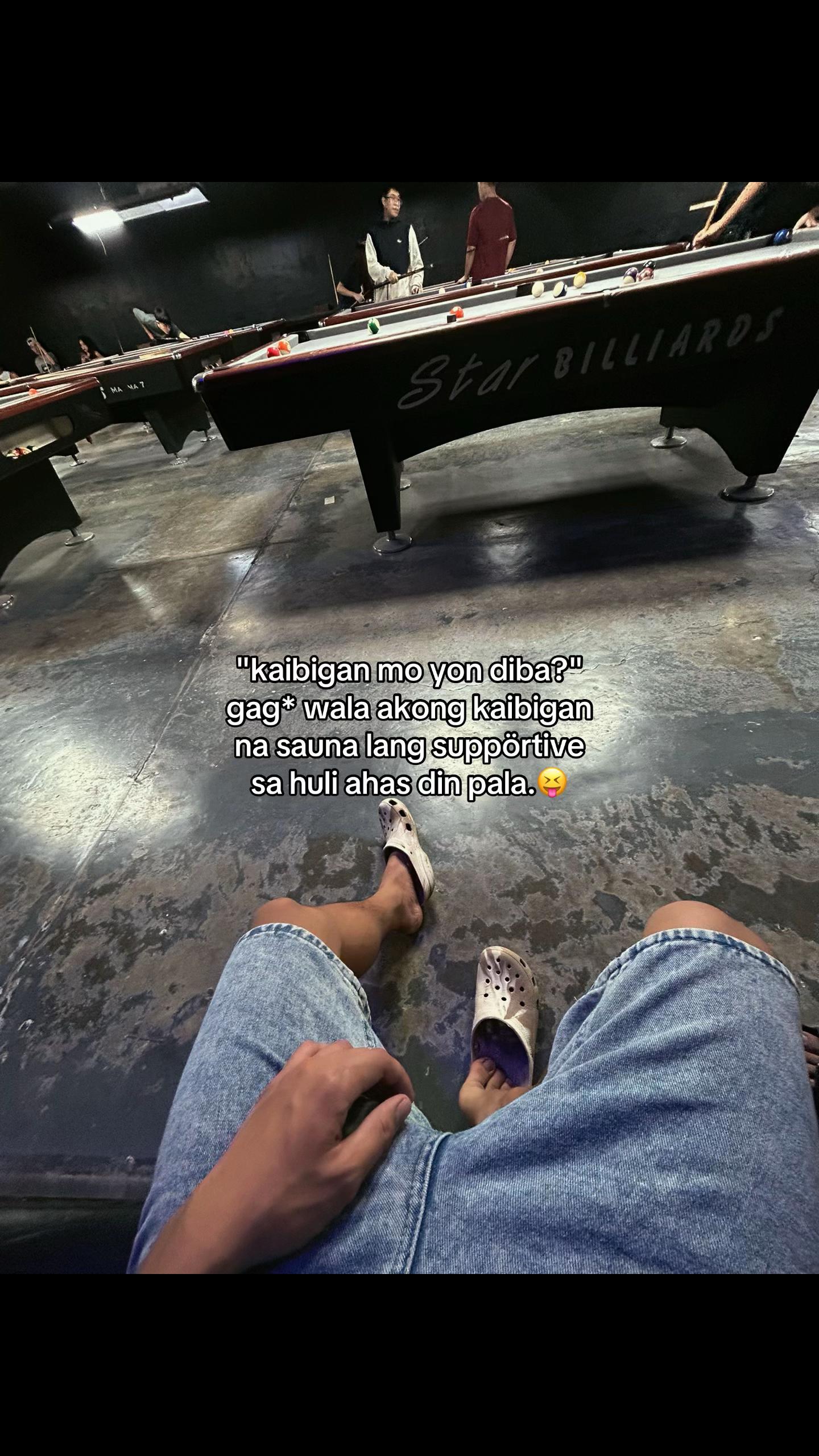 @𝓢𝓲 𝓳𝓮𝓹𝓻𝓮𝓮𝓮⚓️