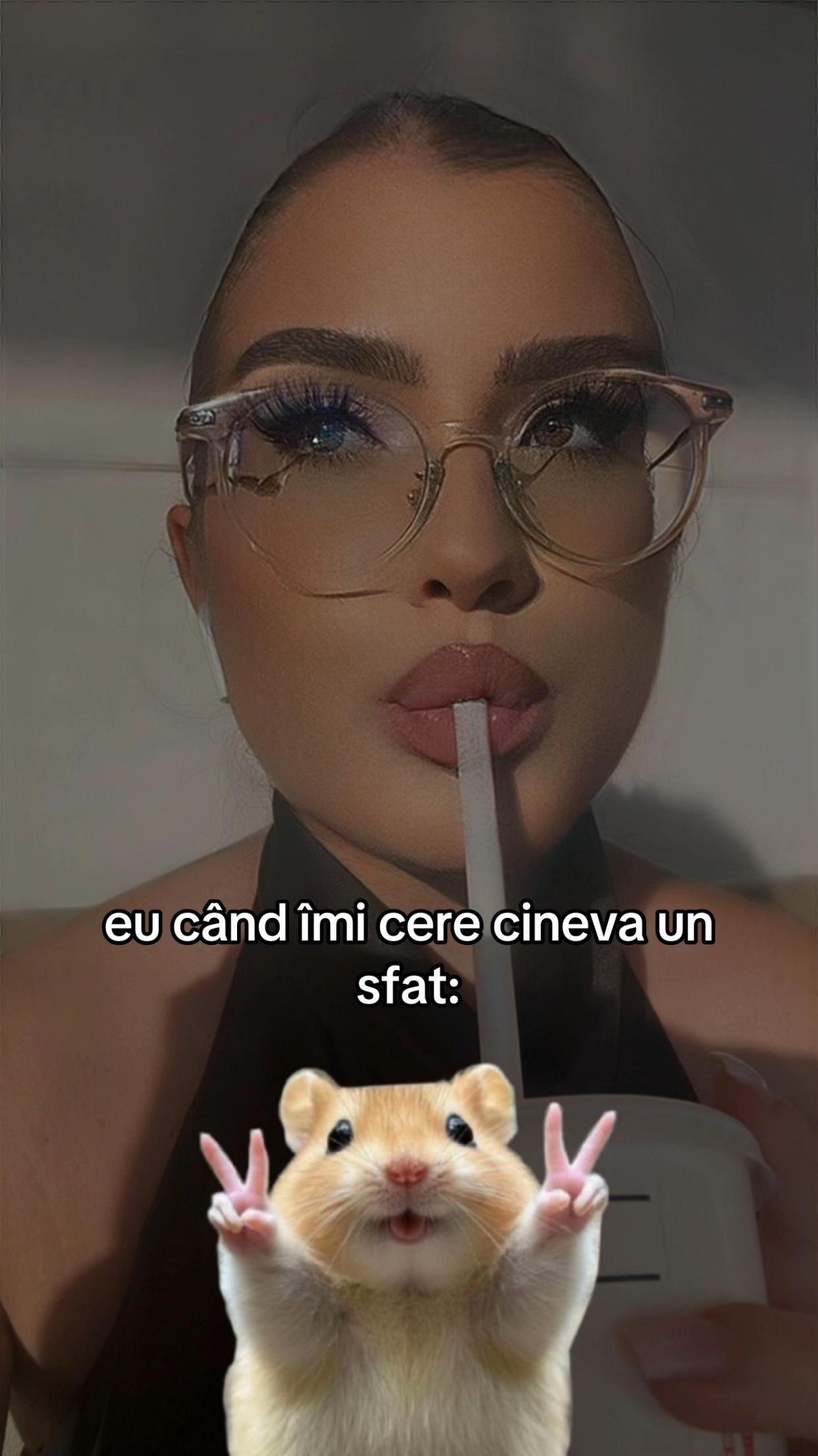 @𝐒 𝐈 𝐋 𝐕 𝐈 𝐀🤍