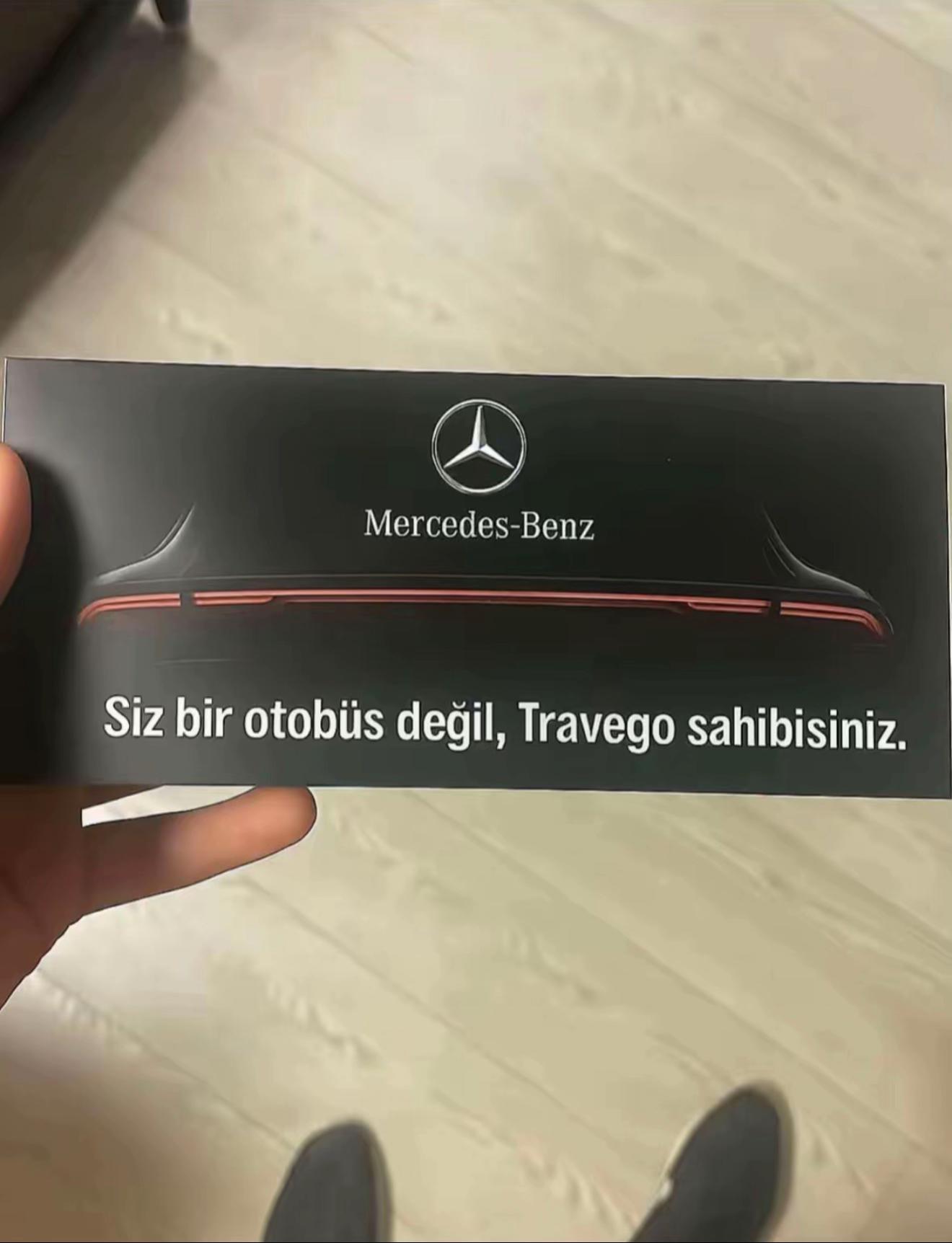 @Fatih Savaş