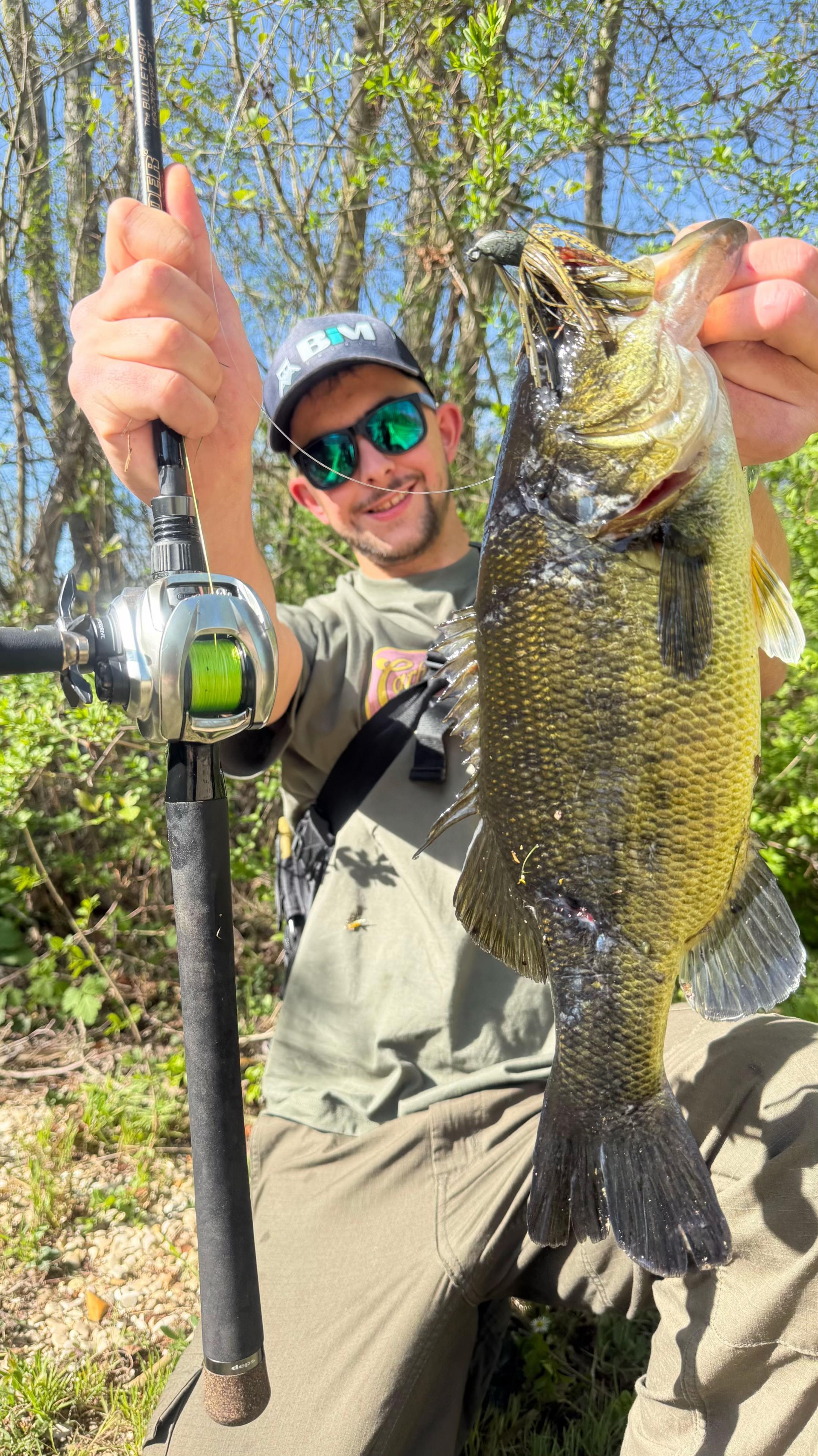 @Julien_.fishing_