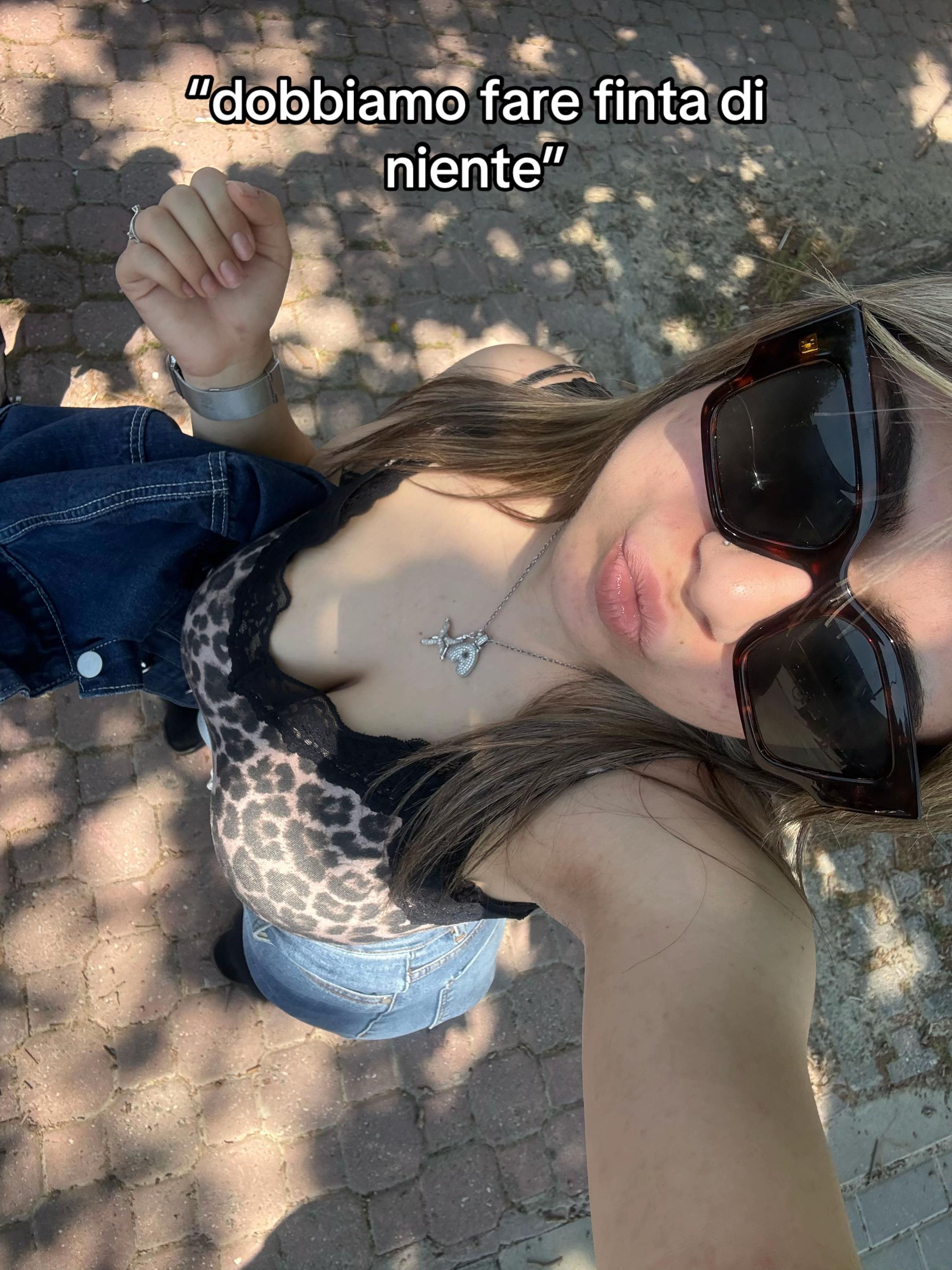 @Alys