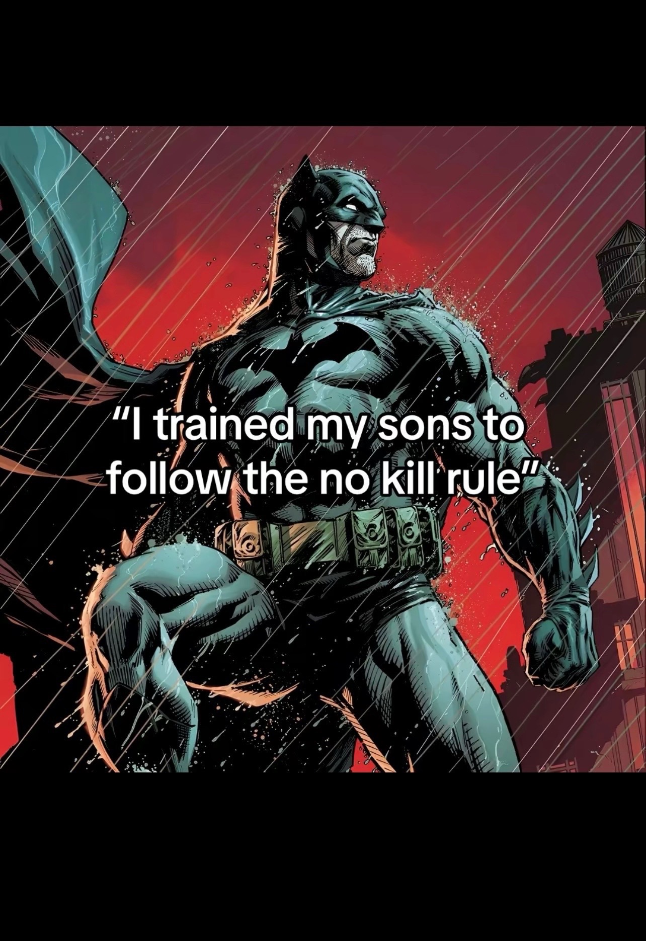 @_gothamsdarknight_