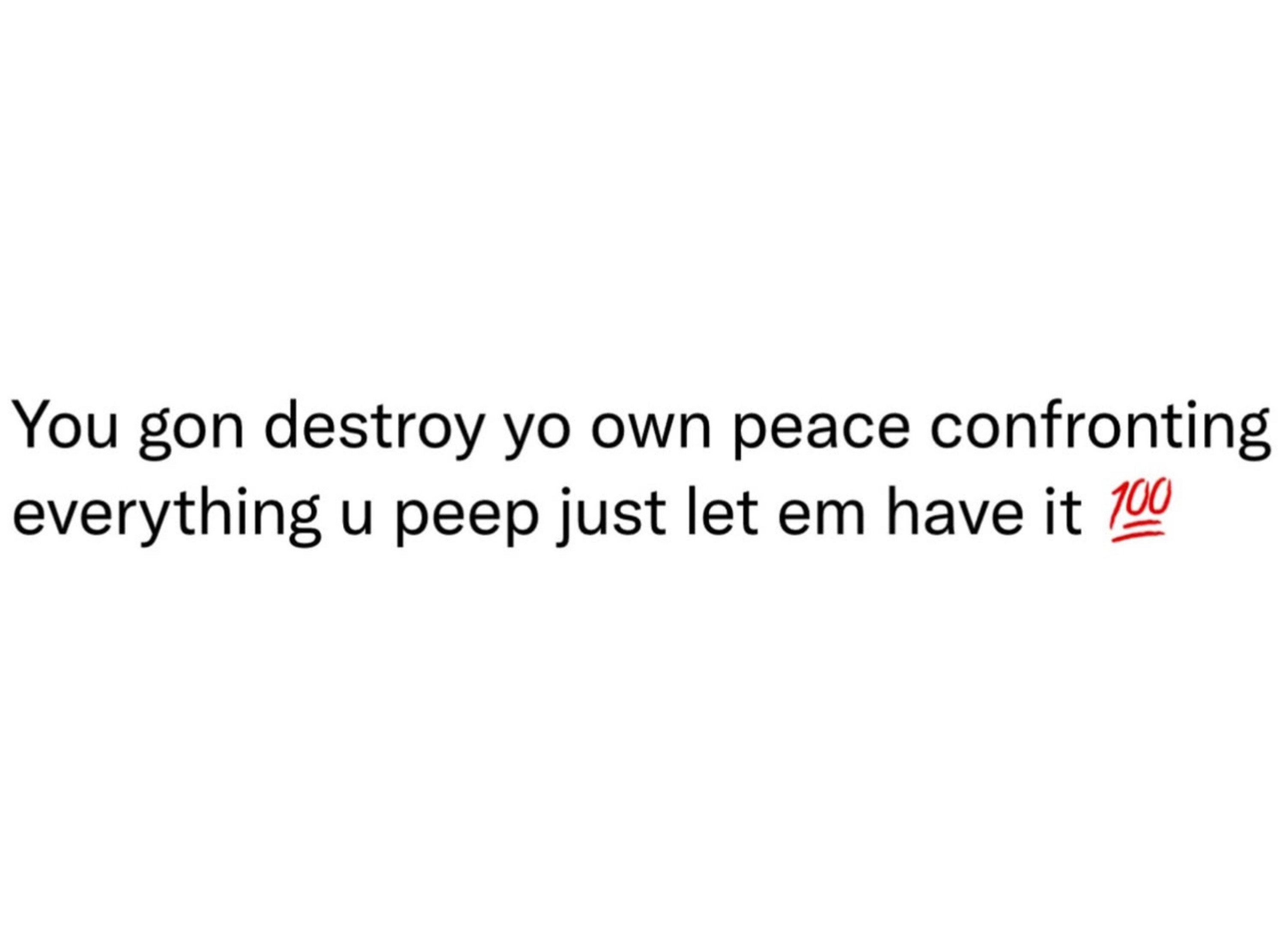@que