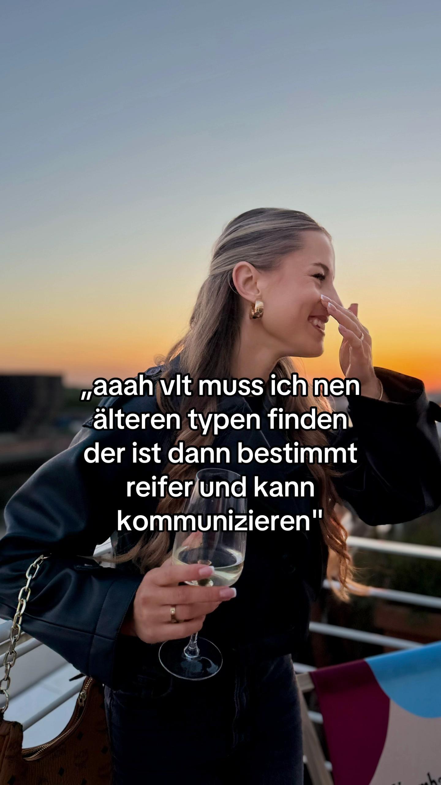 @Malin 🤍
