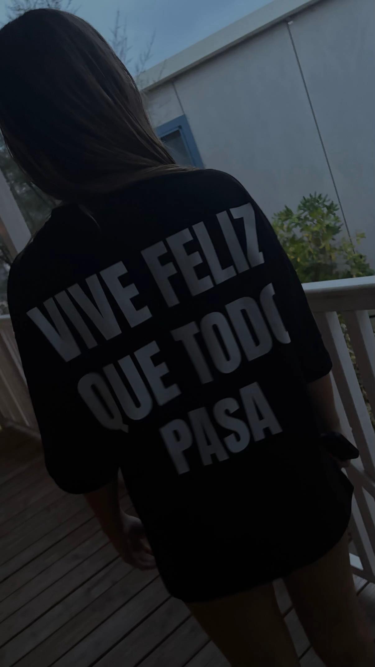 @Shinemestore