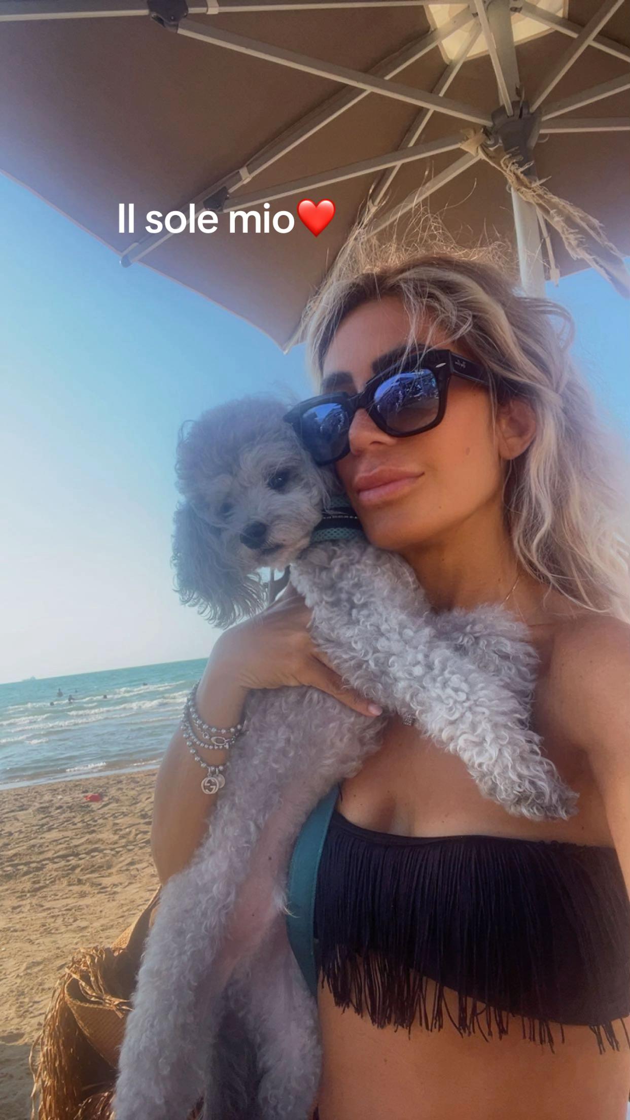 @Rossella.Chiusaroli