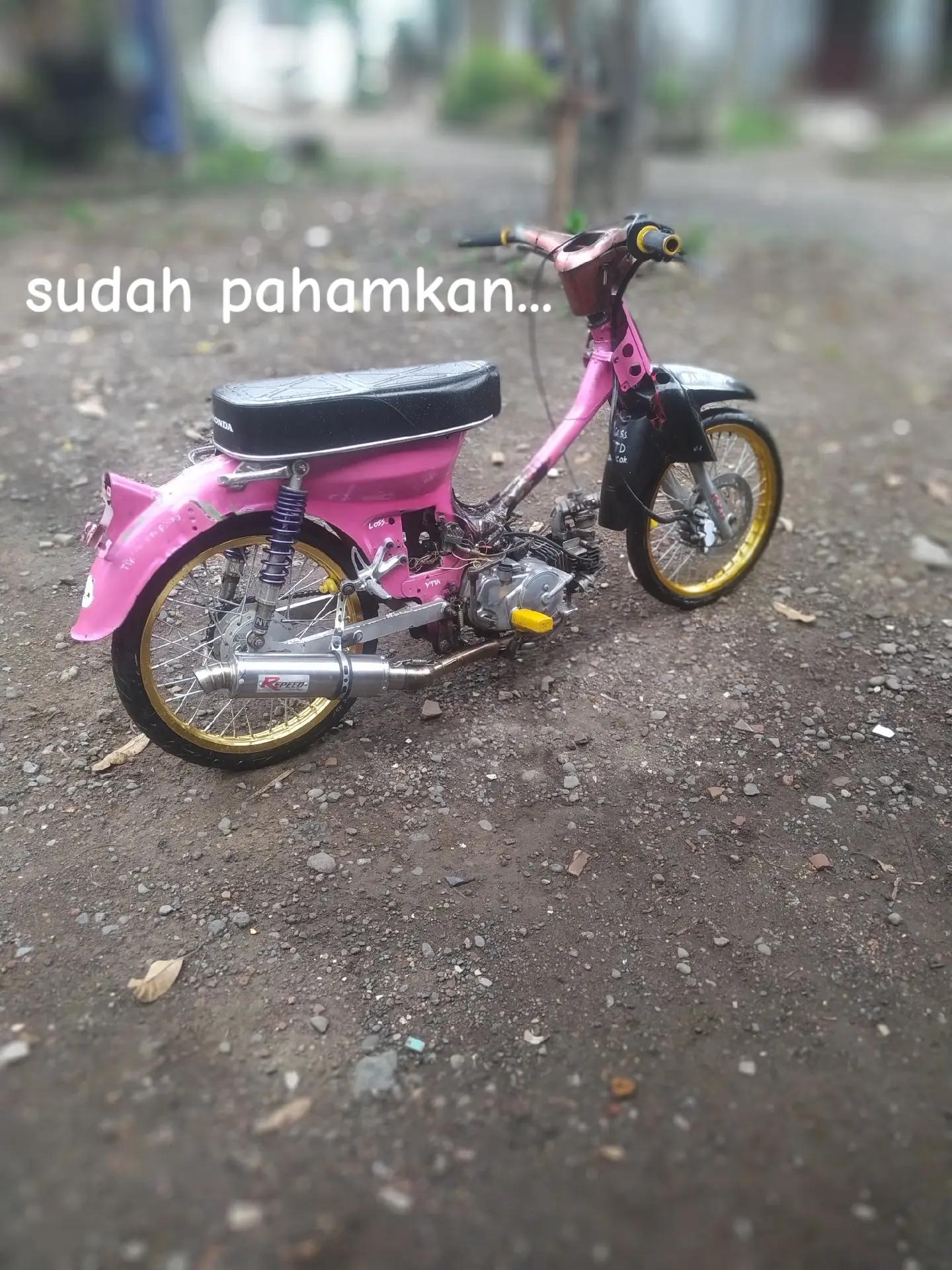 @๐ฟ๐๐๐๐