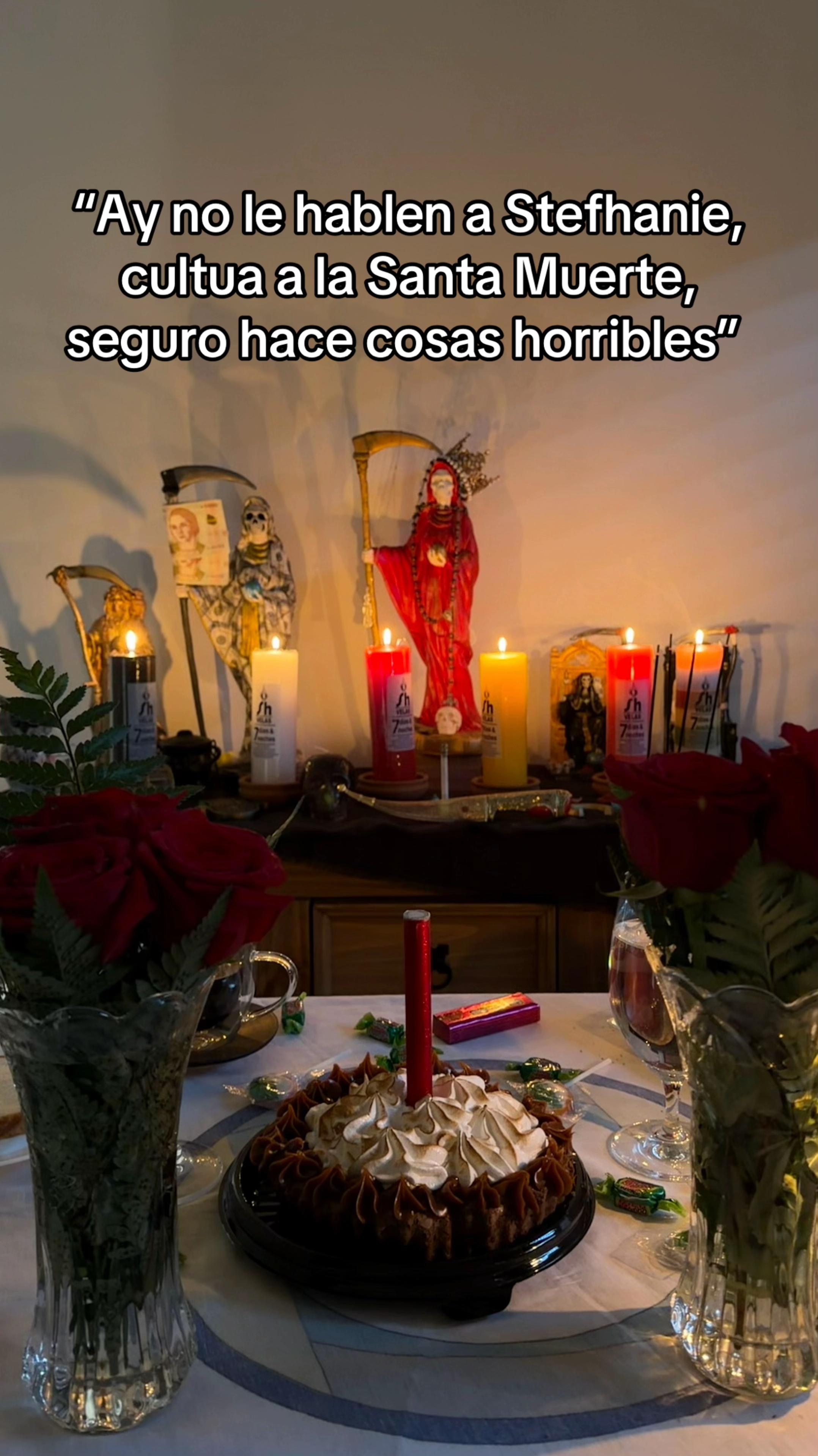 @steficurado1