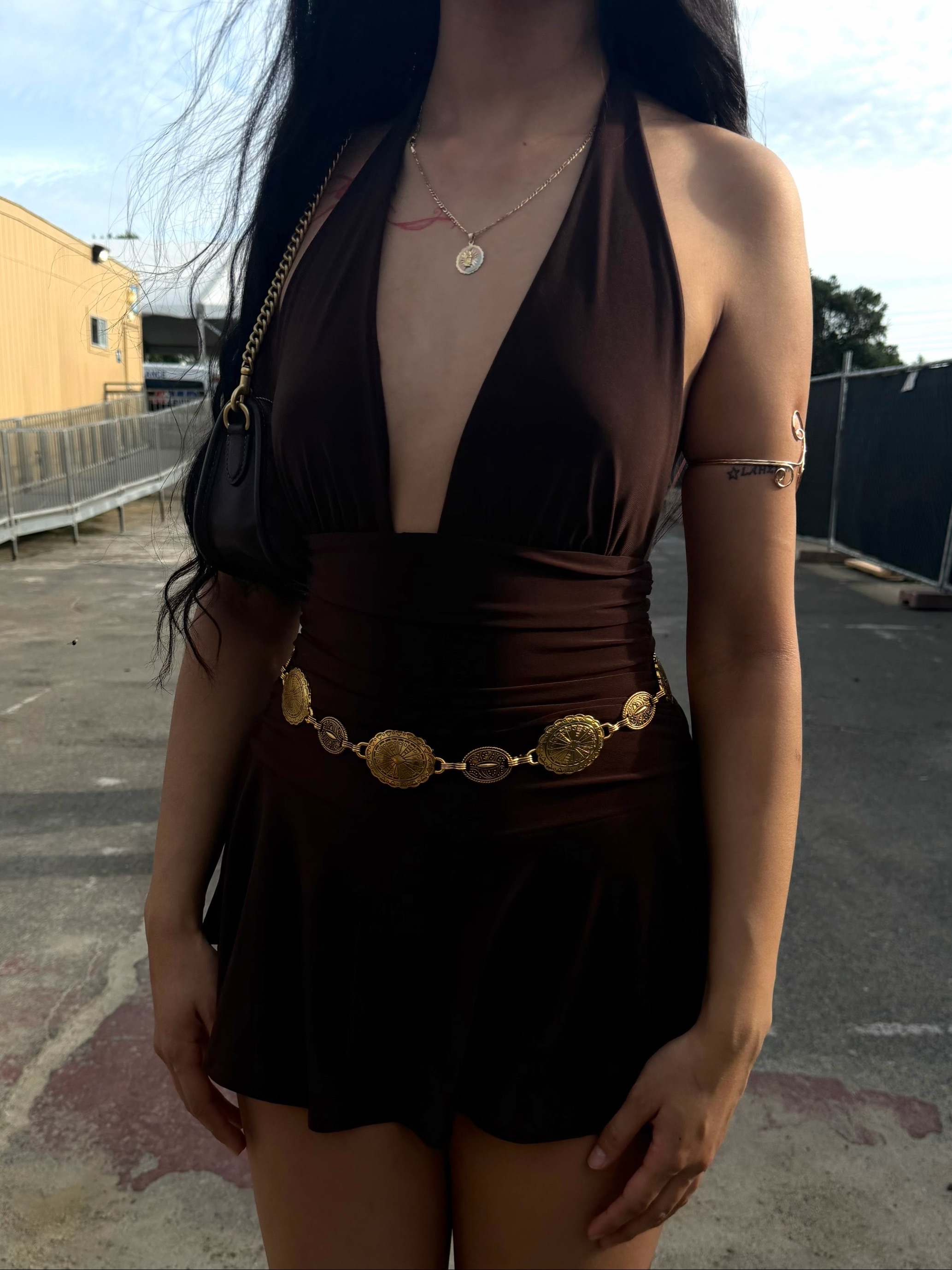 @munchlover