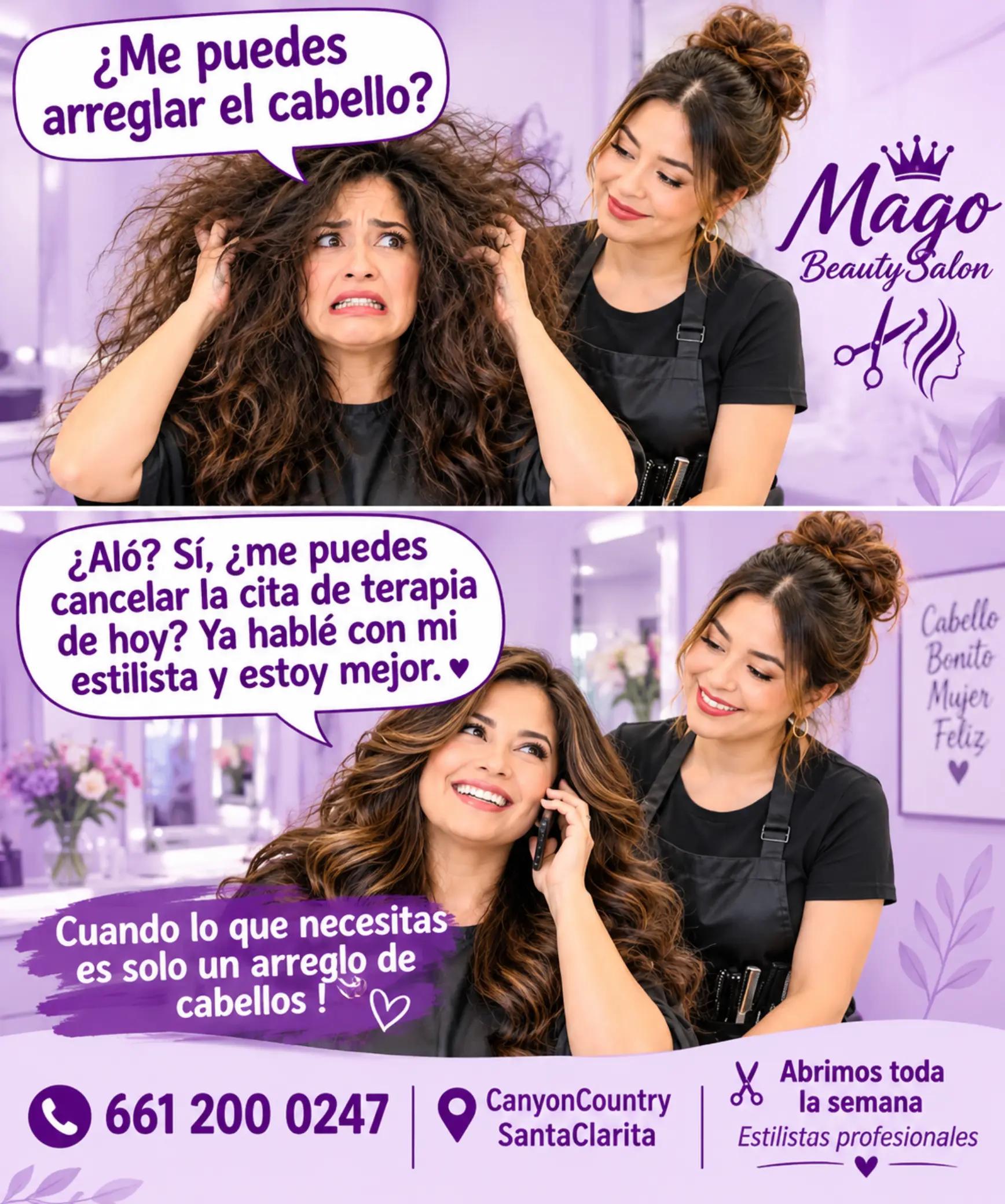 @magobeautysalon1