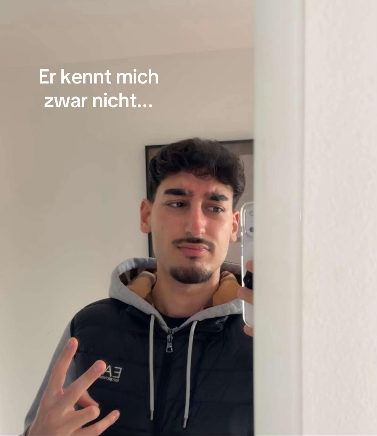 @✩𝓇𝓊𝓇𝓊✩