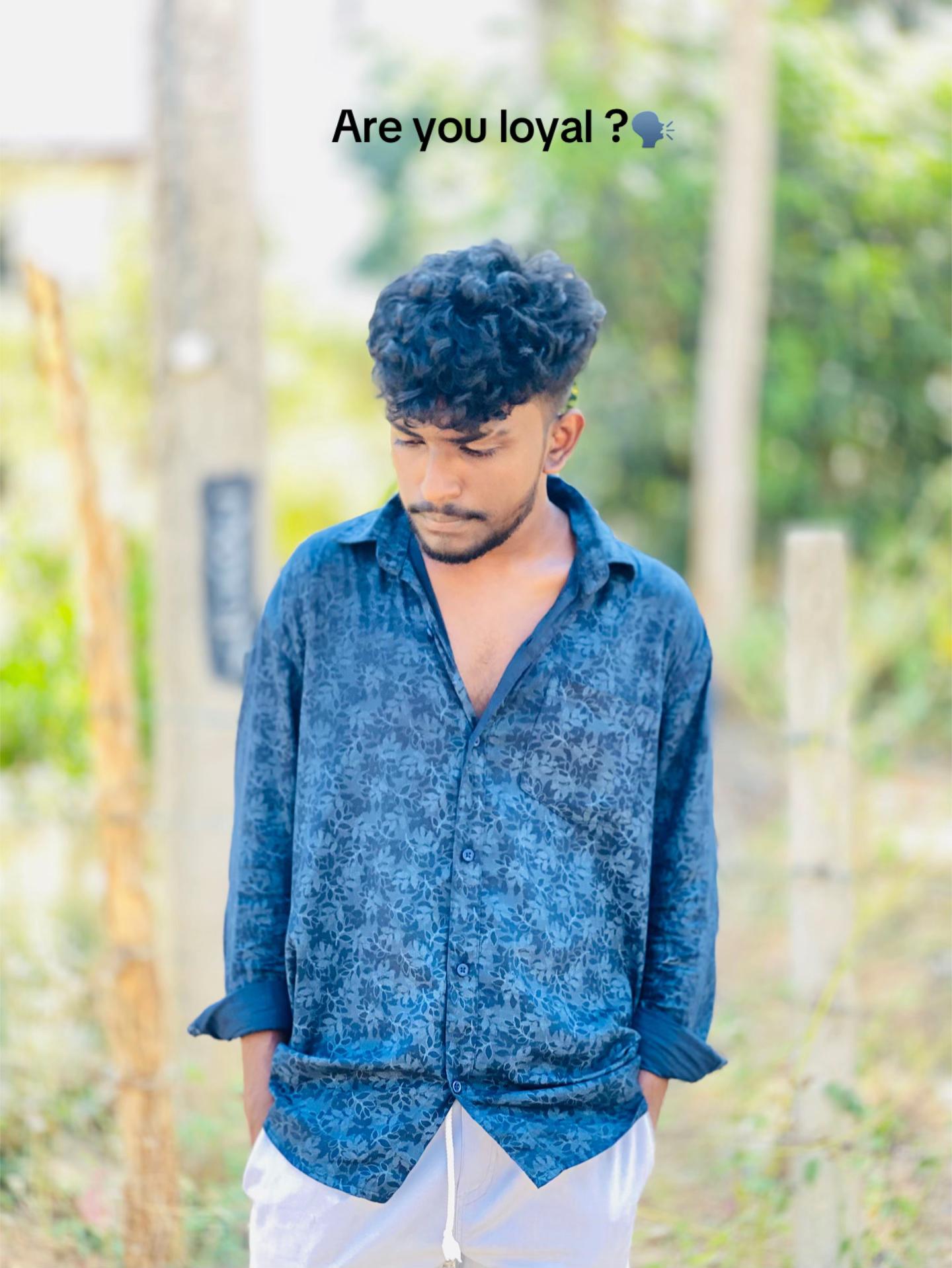 @𝑵𝒊𝒔𝒂𝒍 🥷