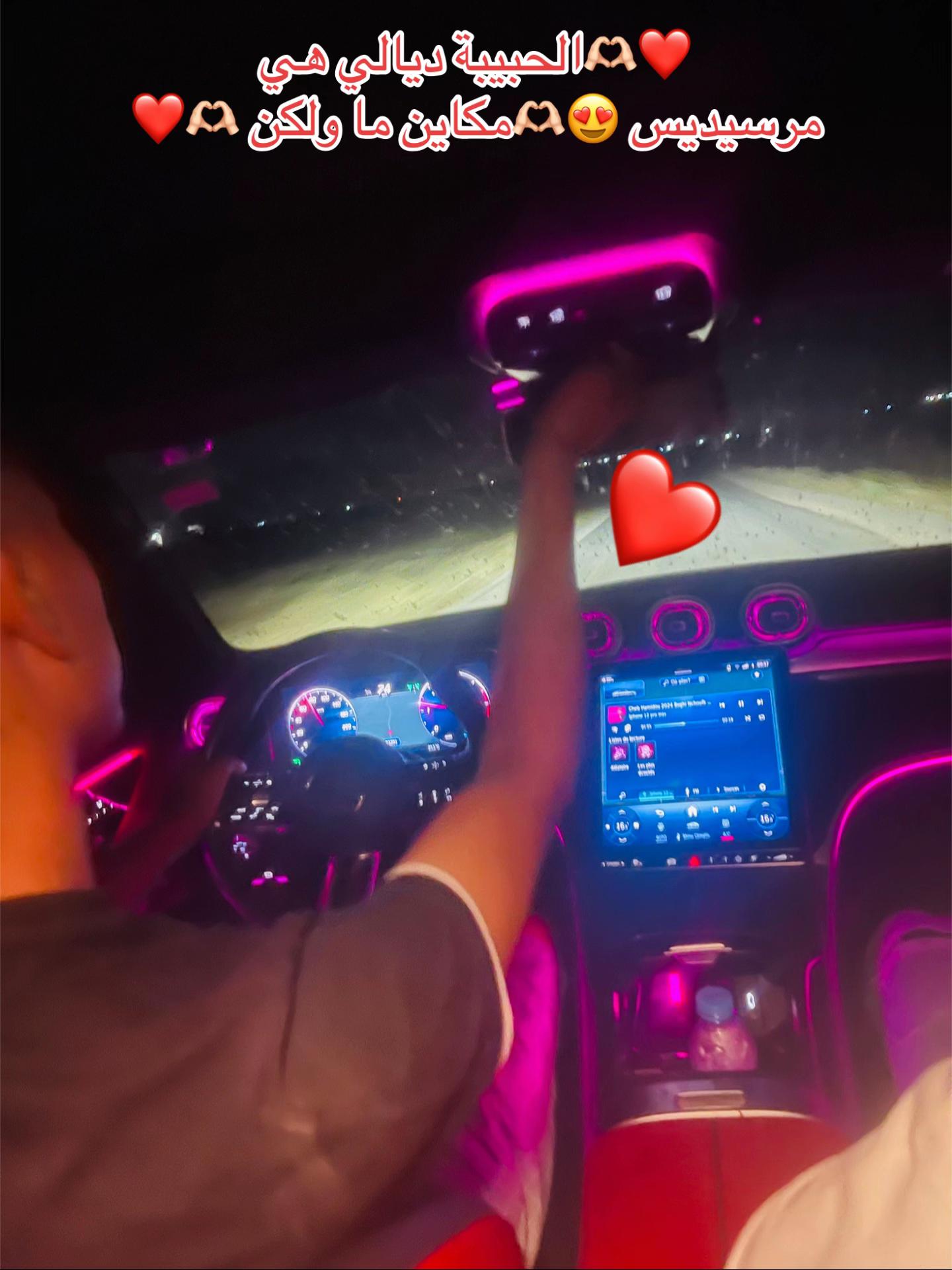 @🤍Ayman ennaghraoui 🤍🫶🏻🕯️