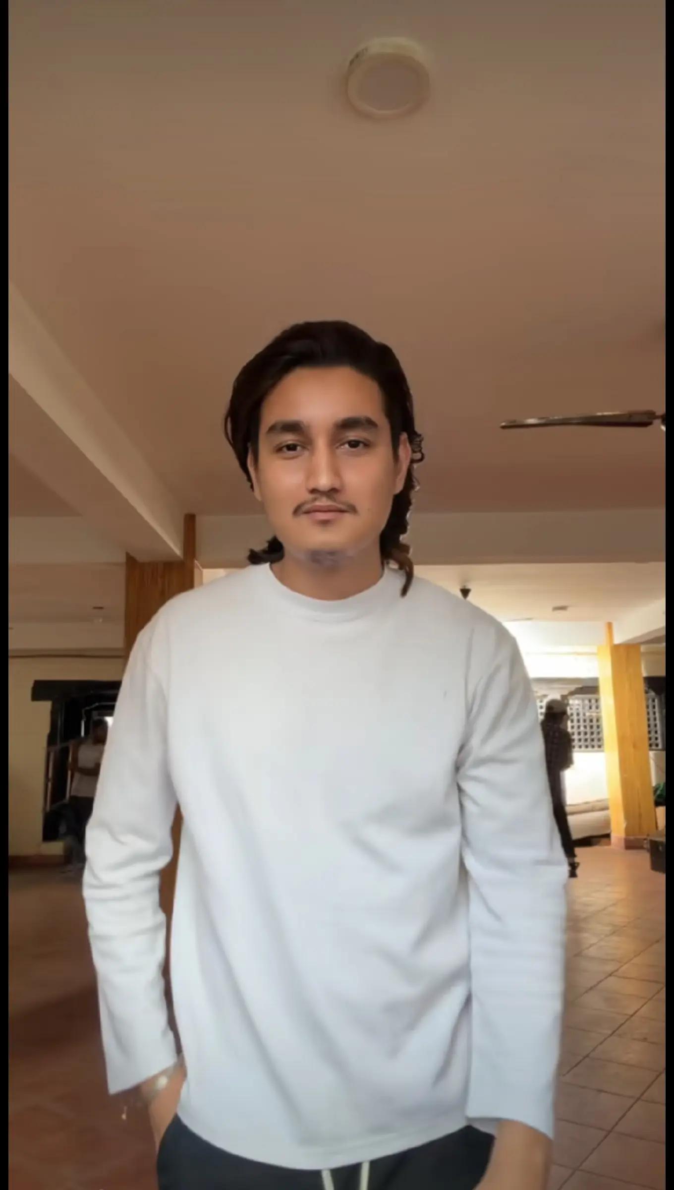 @coolboy69&hearts;️🫡🫀🇳🇵