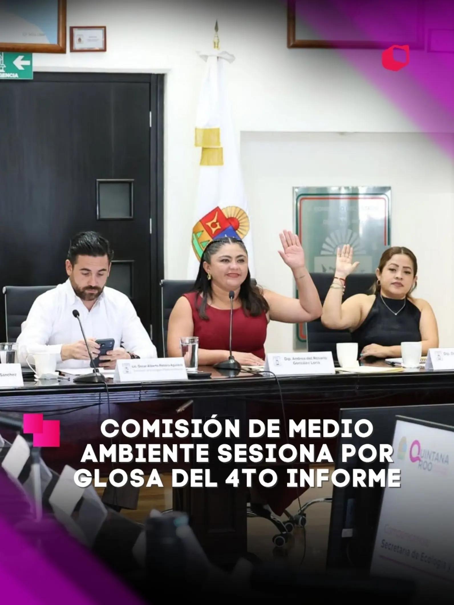 @Humano Digital