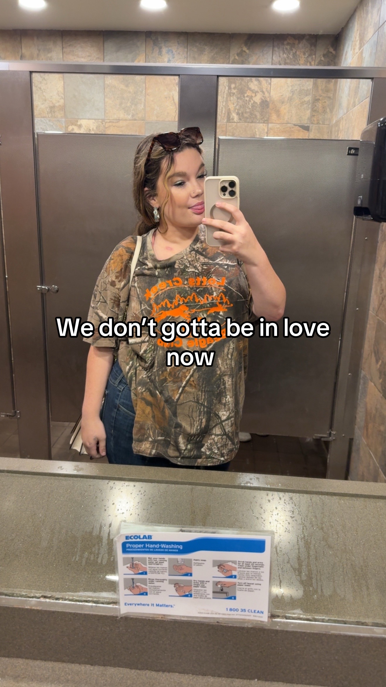 @callie425