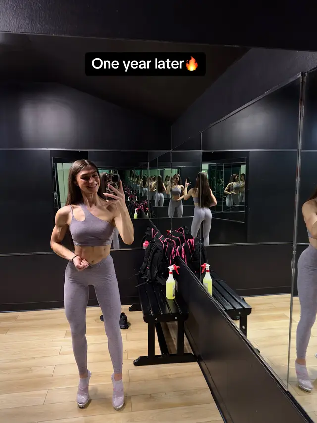 @that_natty_chick