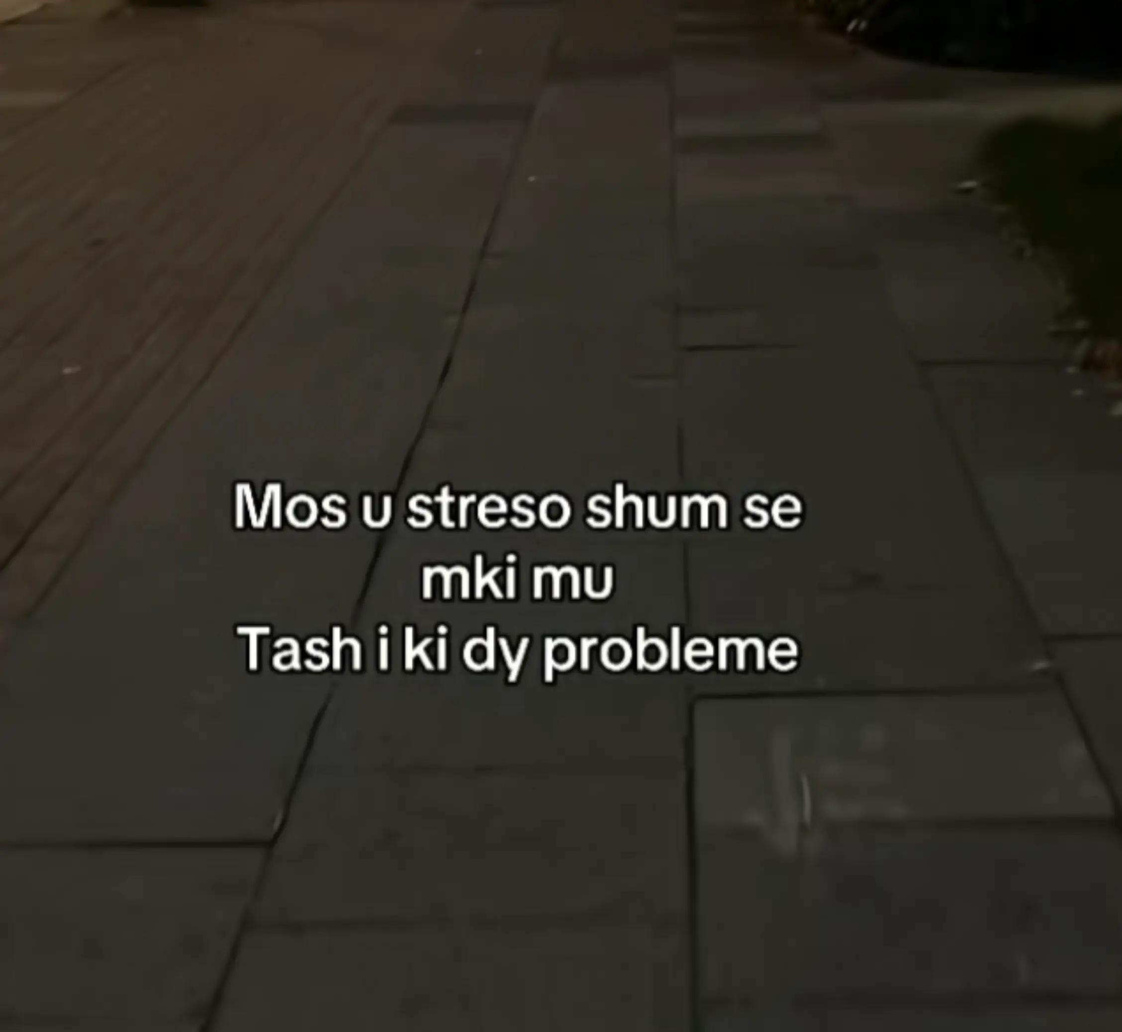 @🤜𝕂𝕦𝕛𝕕𝕖𝕤🤛