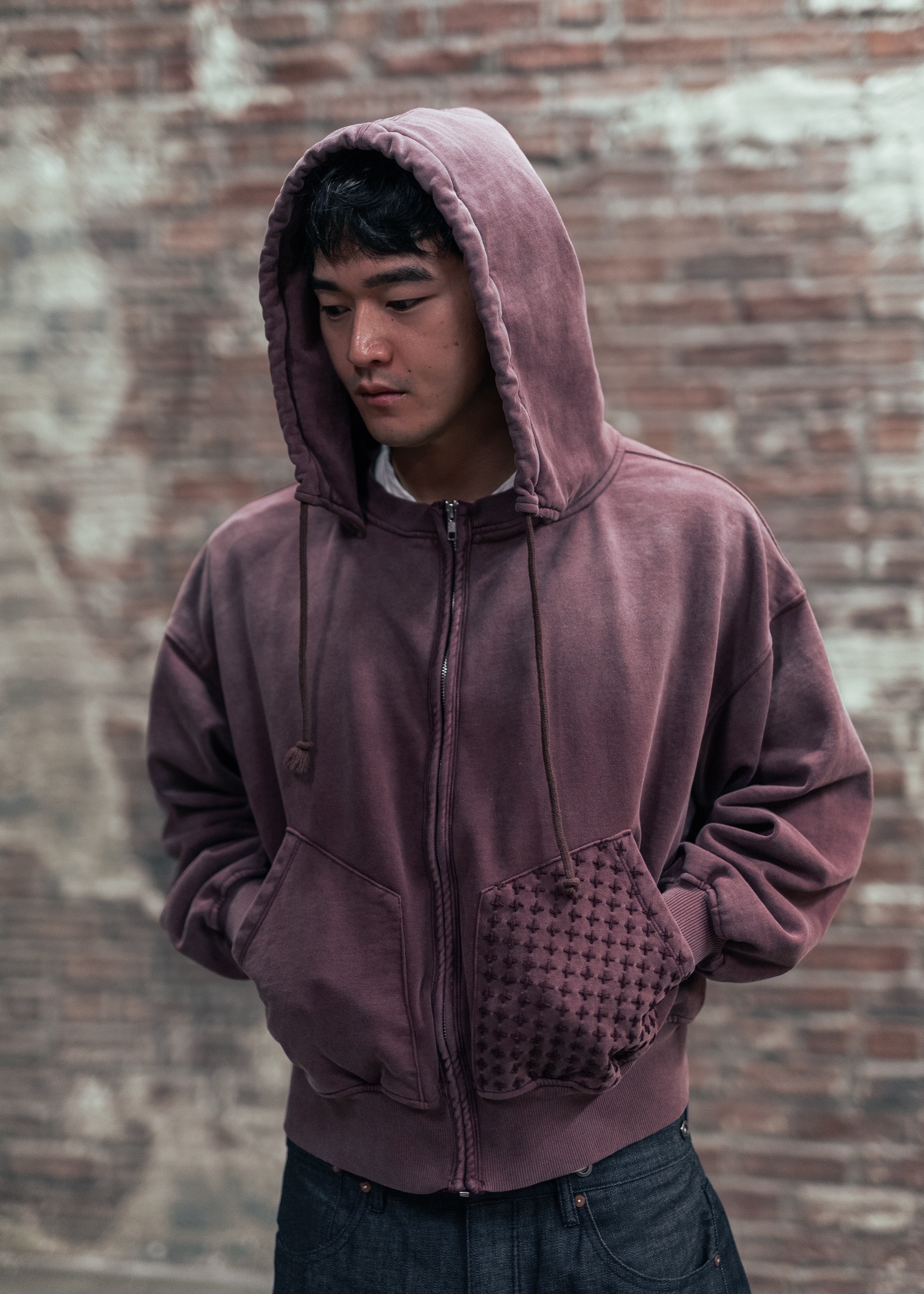 @shota.streetwear