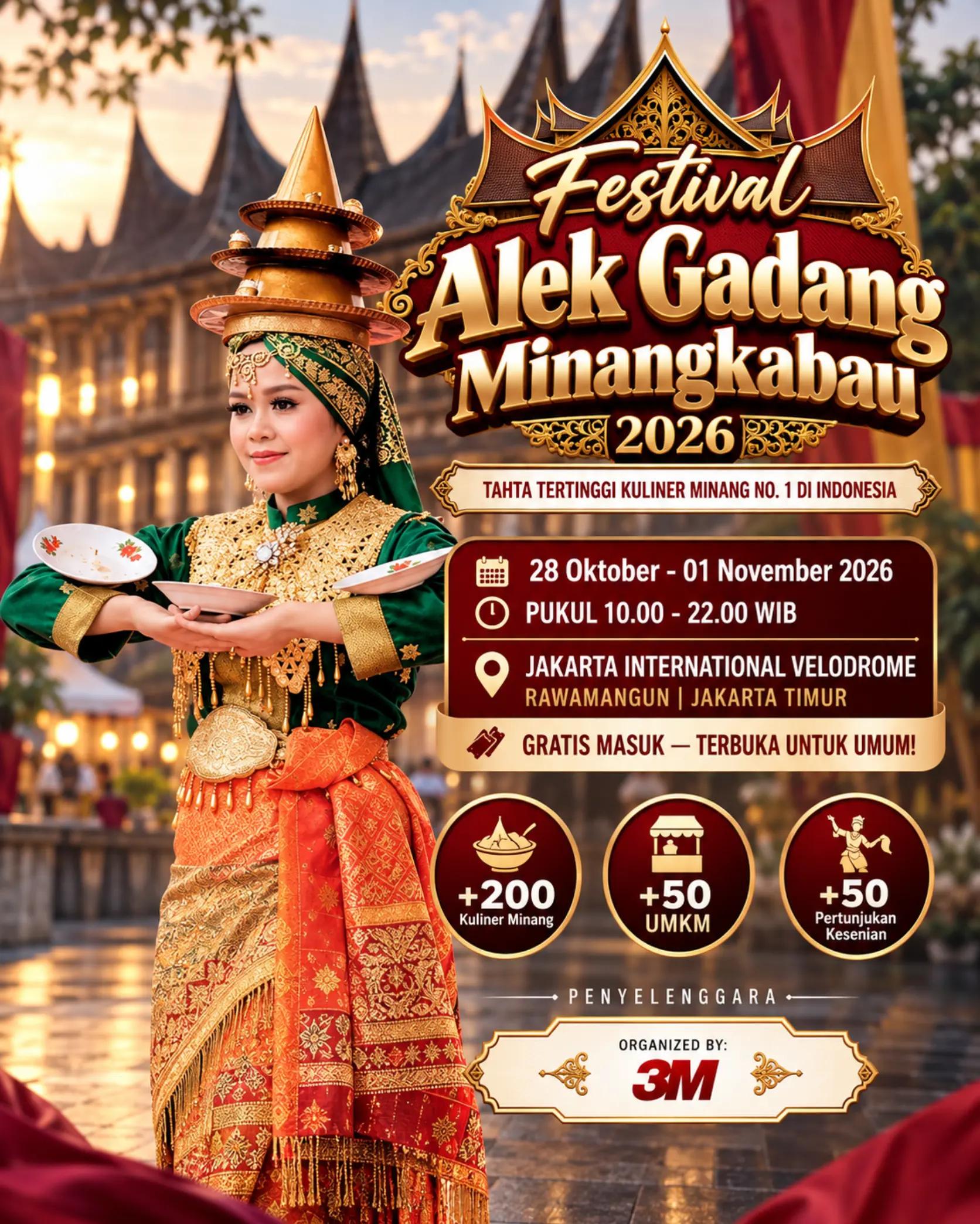 @IG:Minangsekitar
