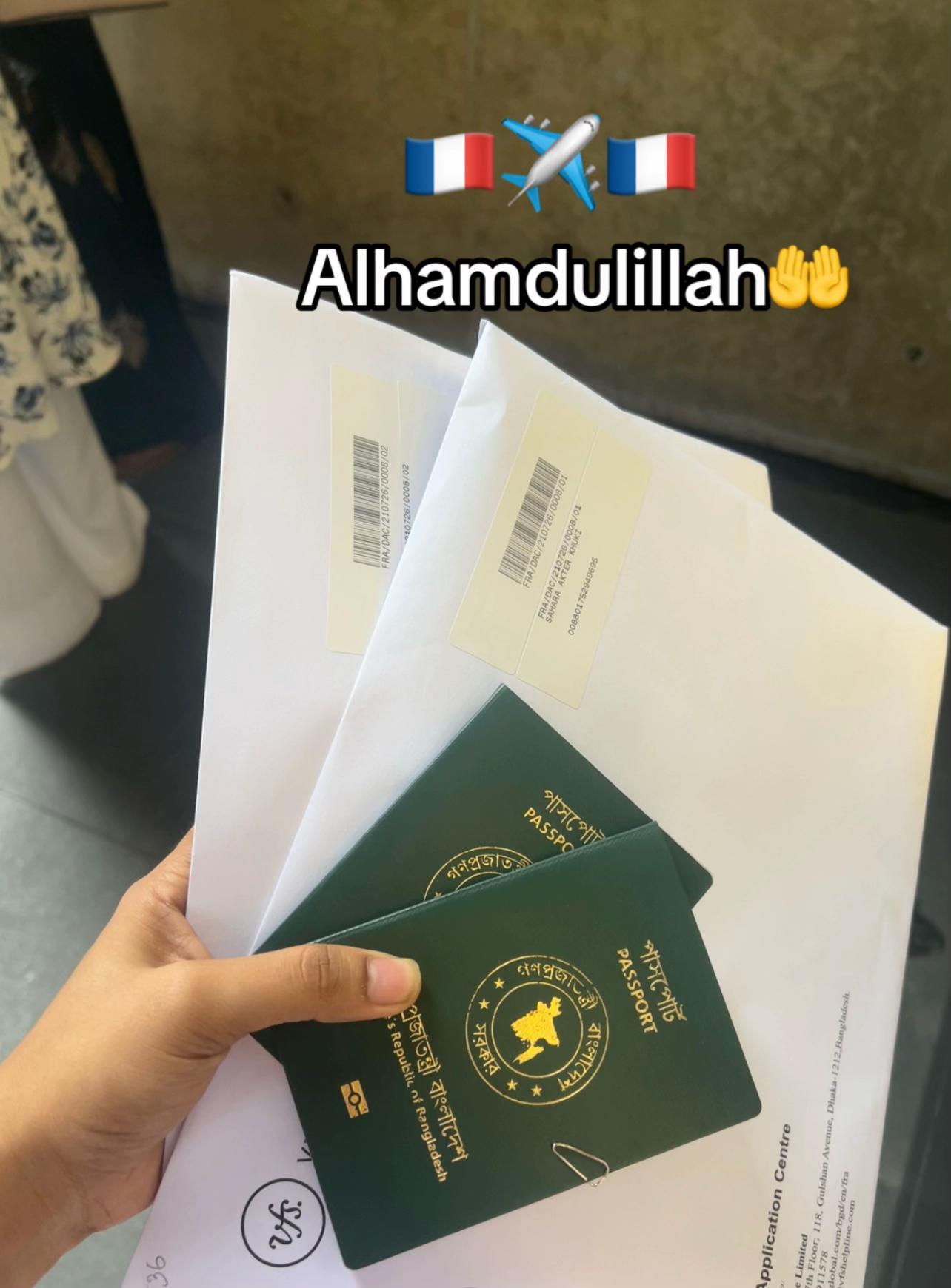 @Dimple Anat🎀✈️🇨🇵