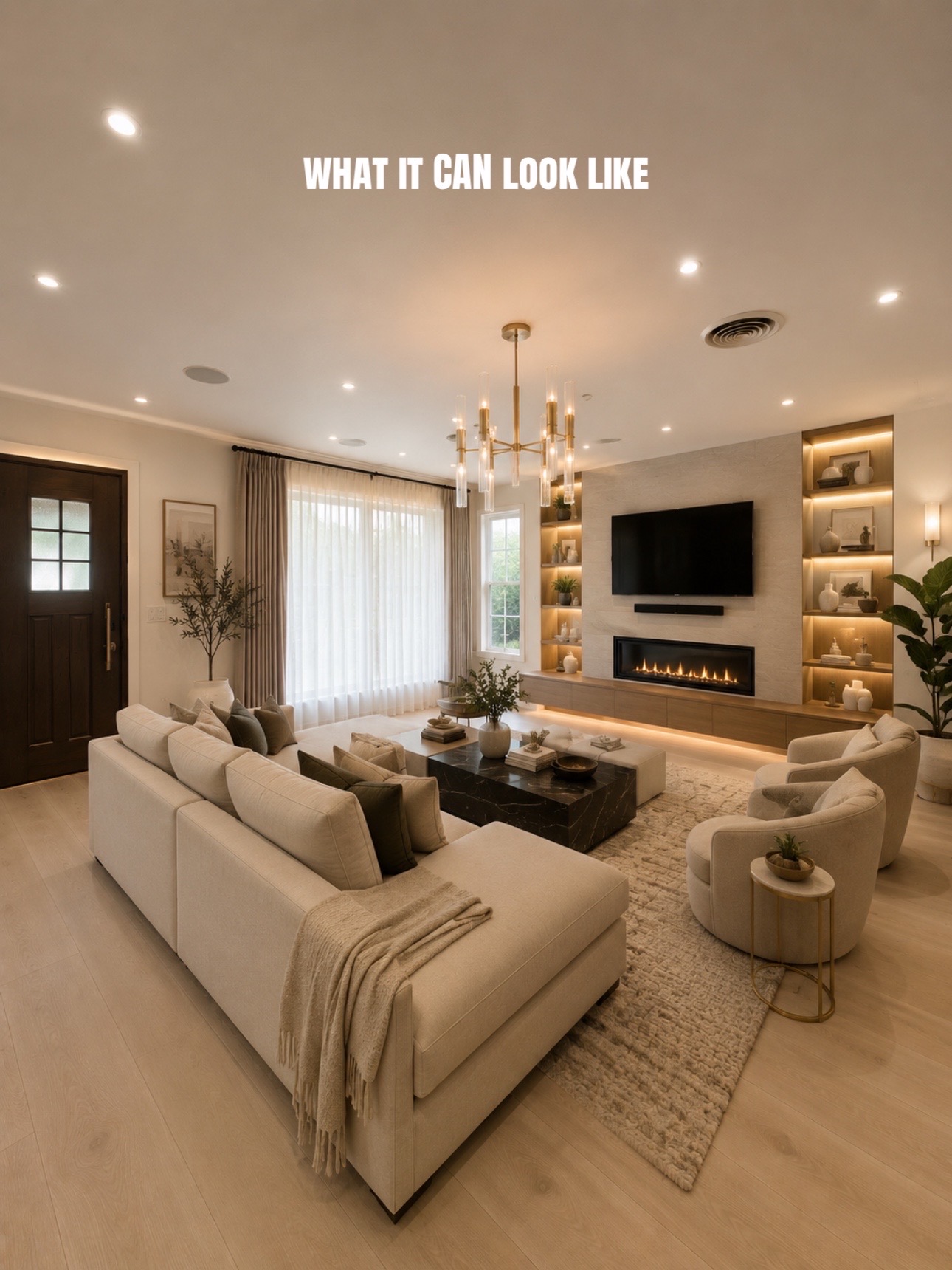 @Emma Grigoryan &bull; REALTOR&reg;