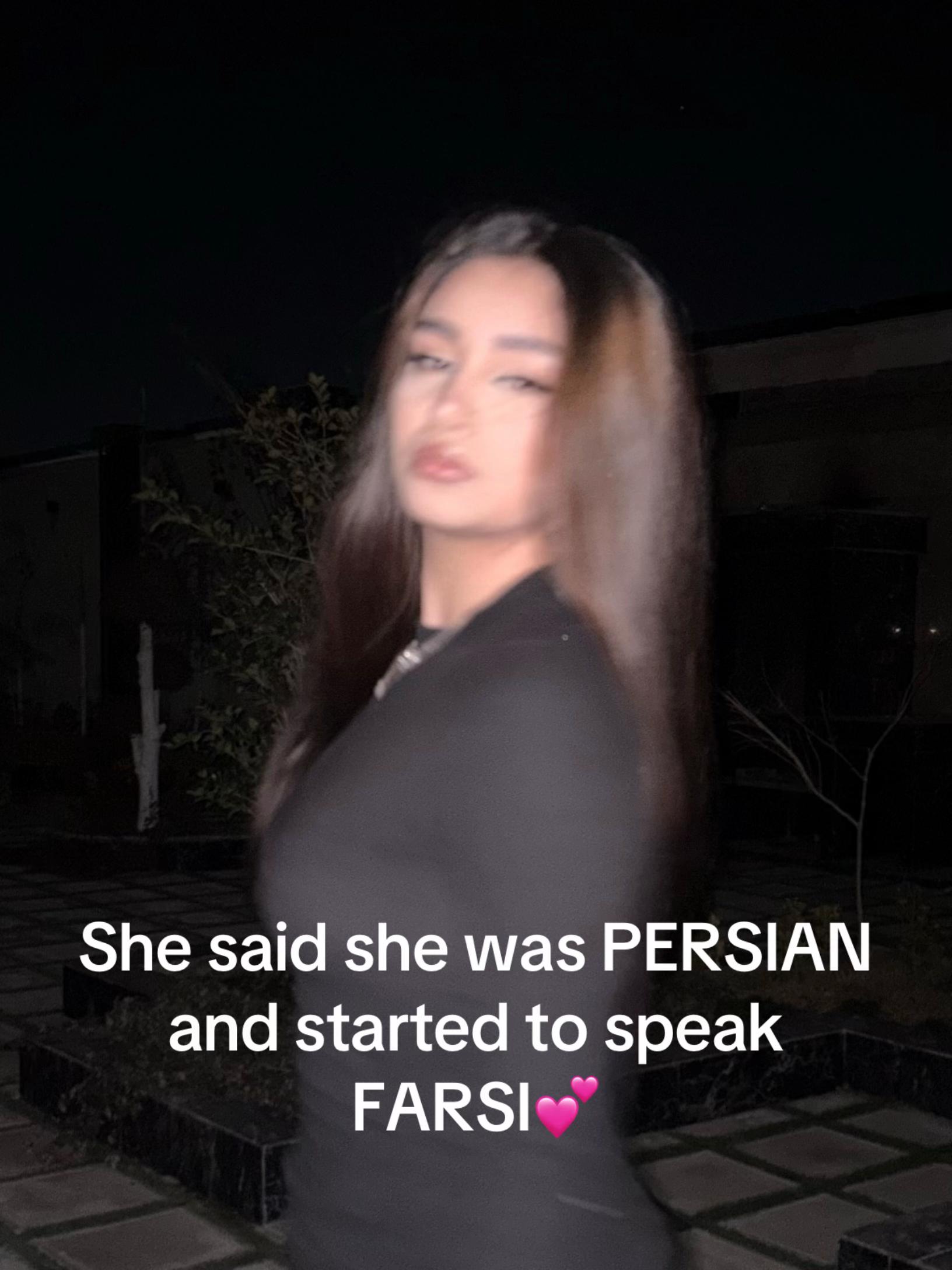 @negin