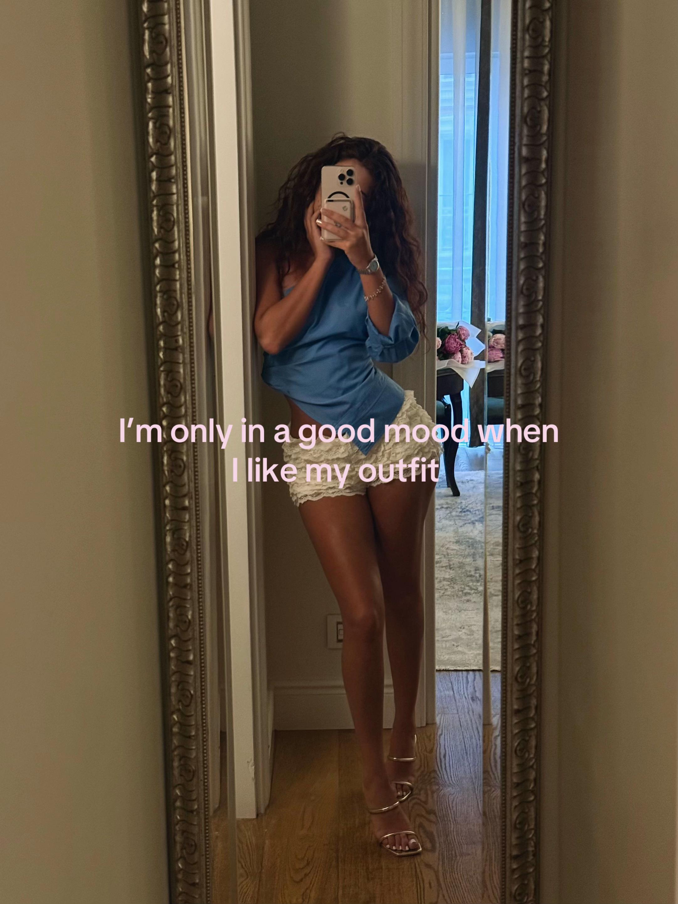 @_lingeshh