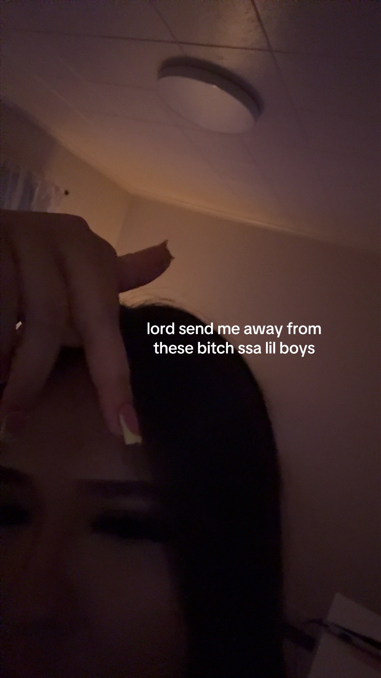 @user