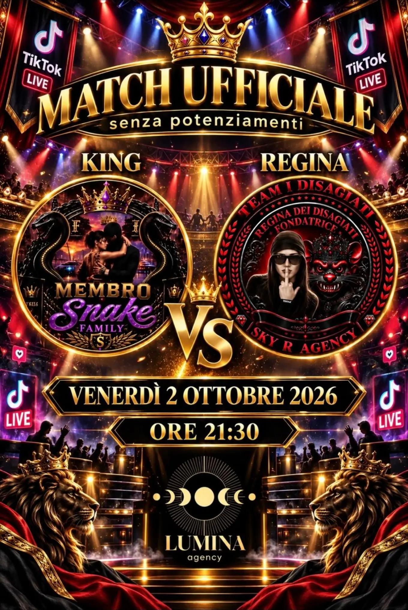 @👑Imperatore👑