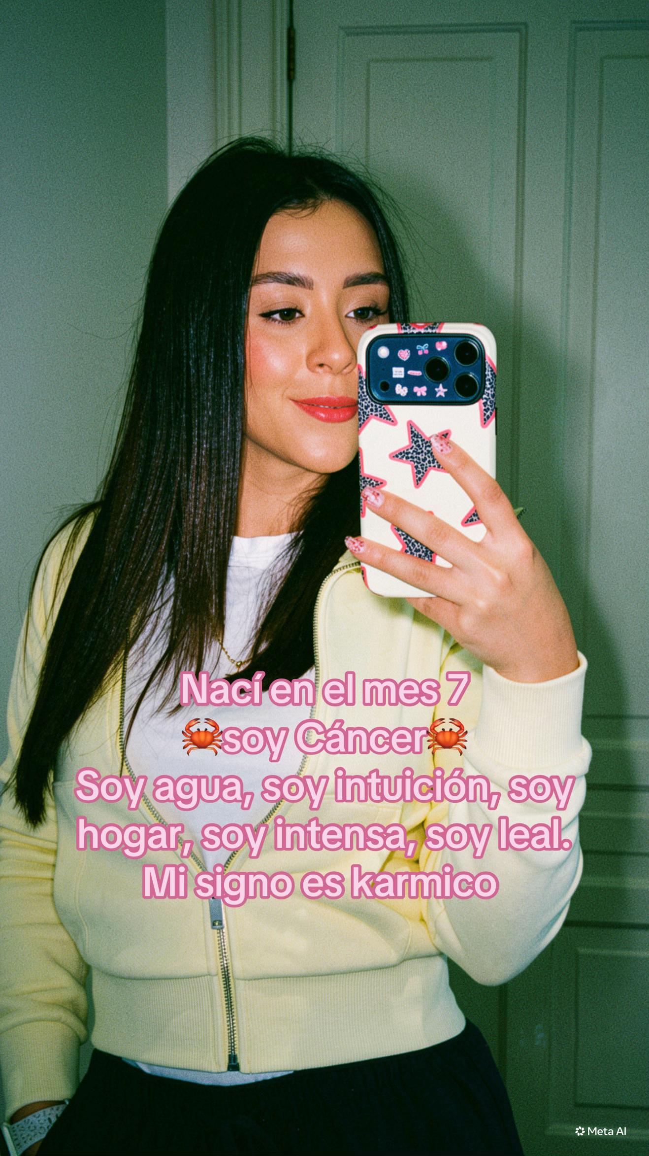 @GiGi Yu 💕