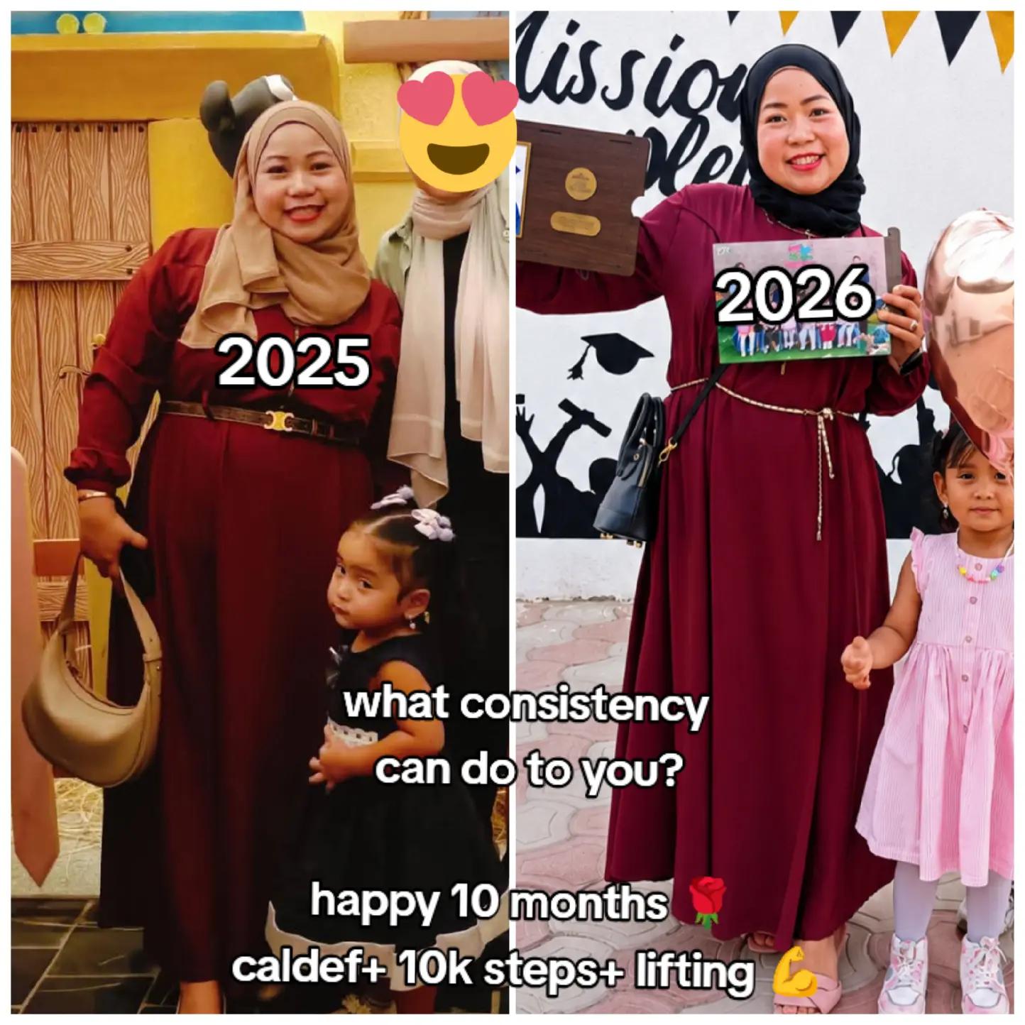 @🇵🇭AsianMom_in_egypt🇪🇬J❤️M