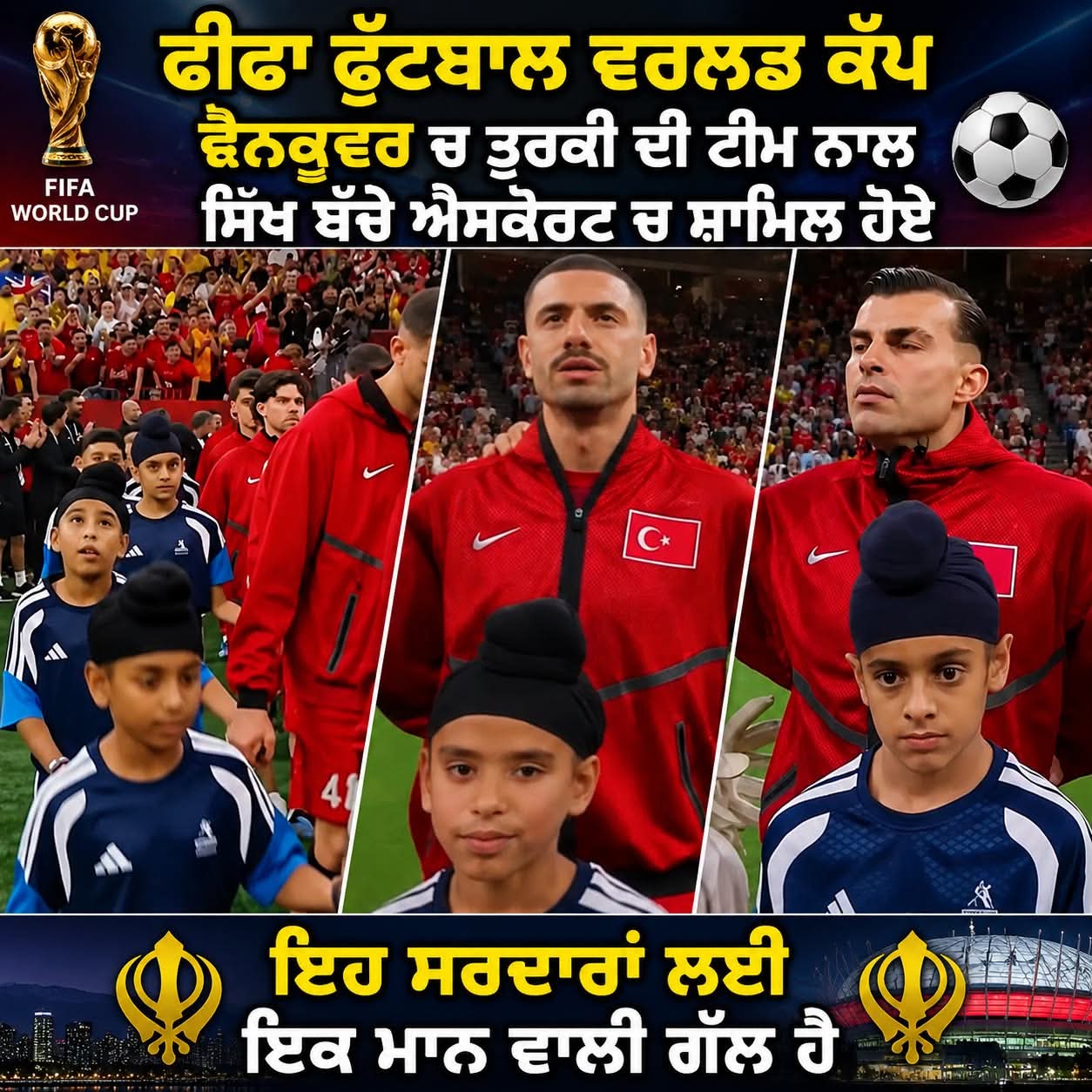 @mansa