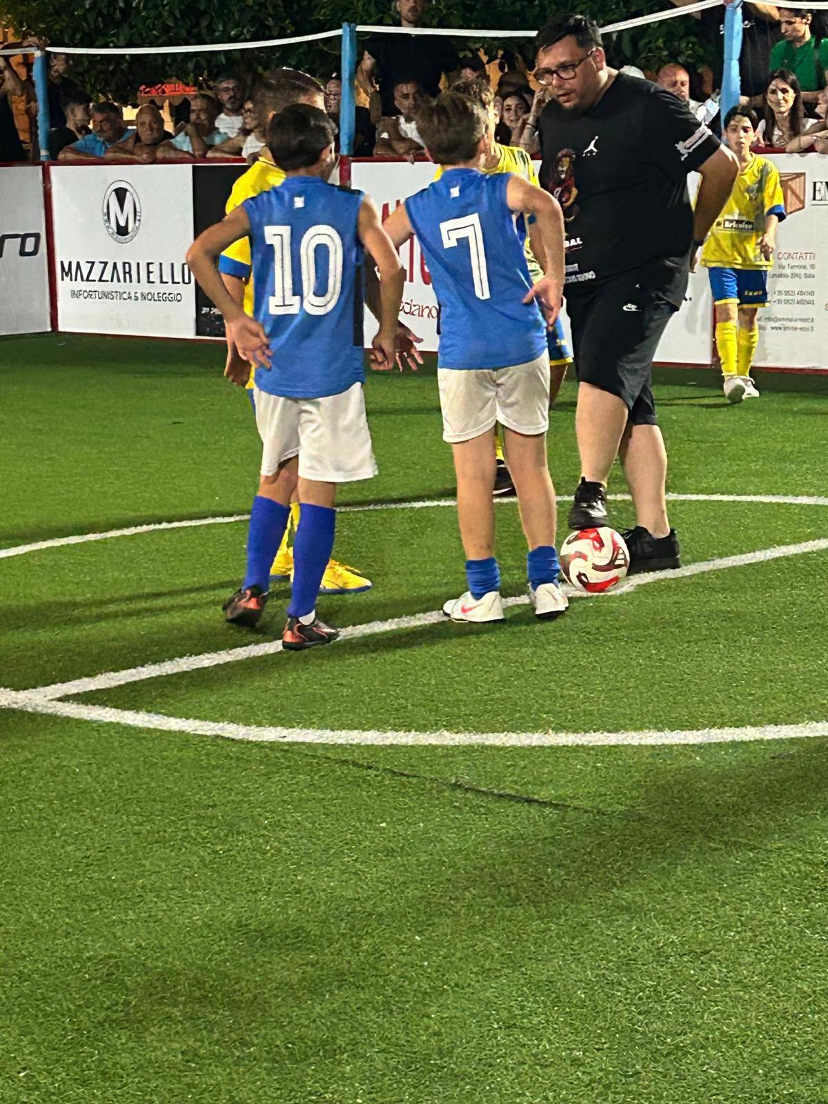 @🪄🇧🇷⚽️