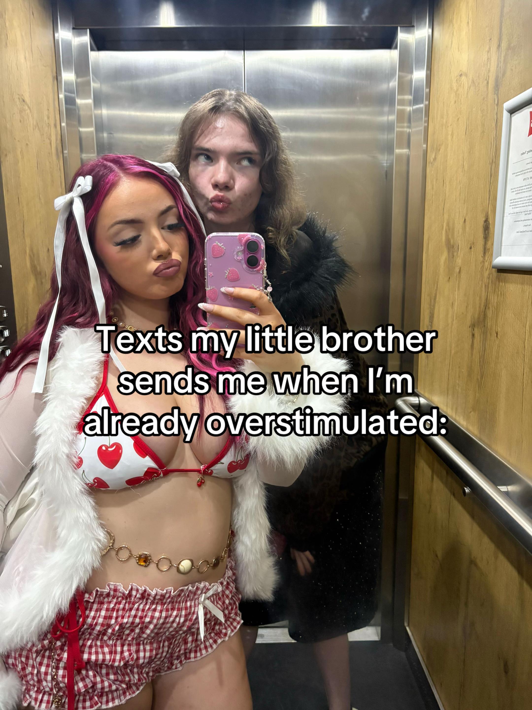 @sixxsummer