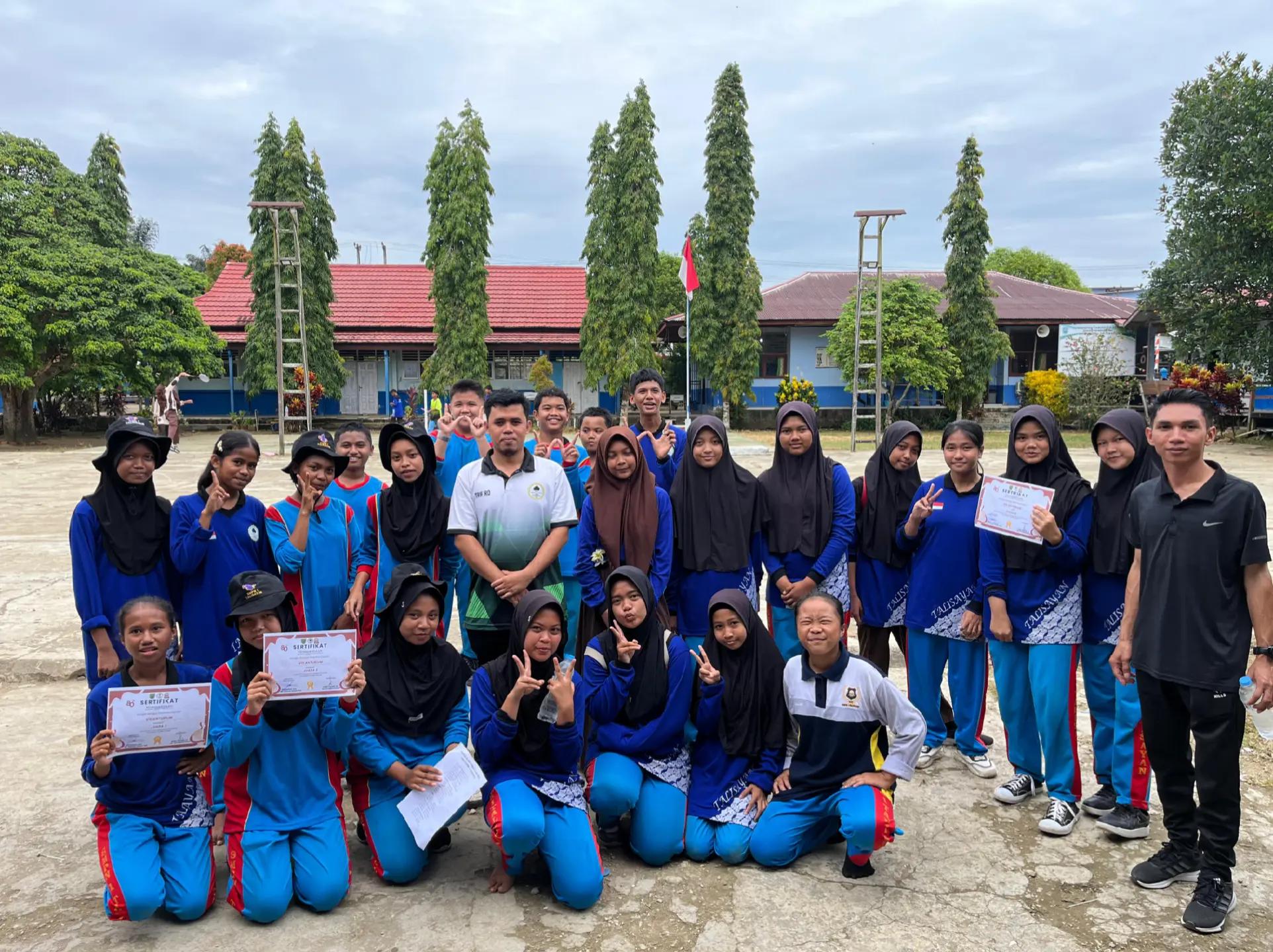 @VIII ANTURIUM
