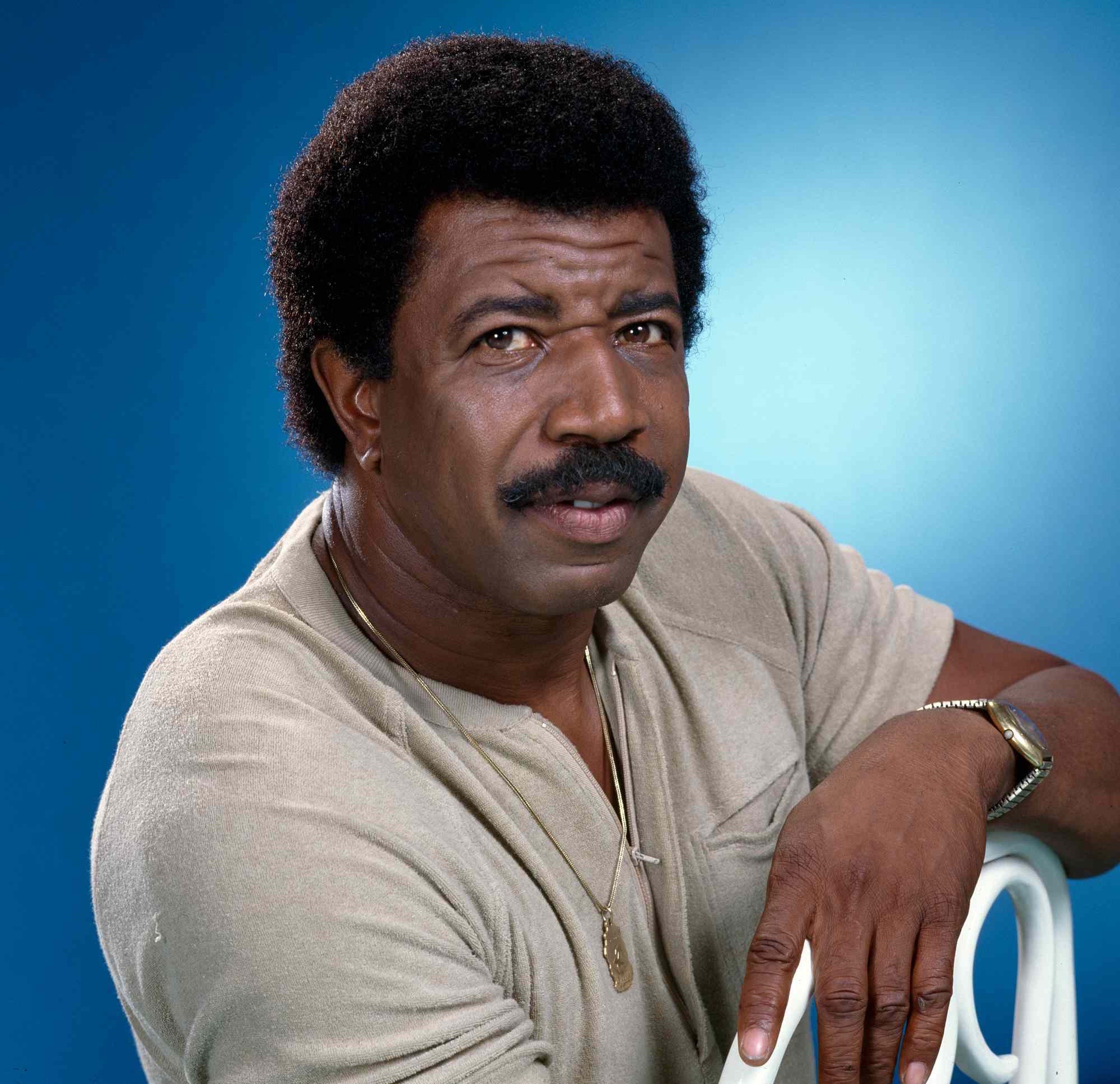 @Oldschoolcoolvibes