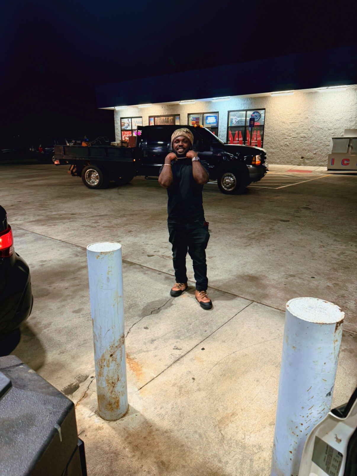 @KvngLeetaFromGA