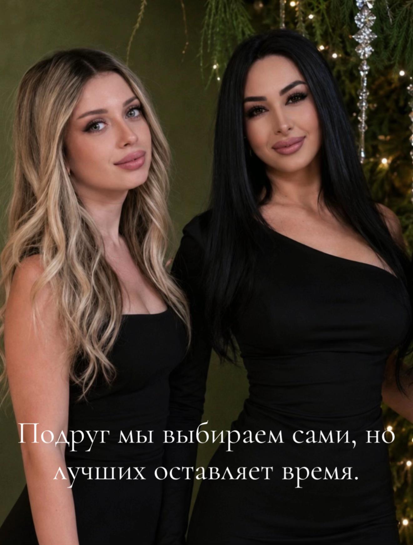 @&spades;️𝒬𝒰𝐸𝐸𝒩 𝐿𝒜𝐿𝐼 &spades;️