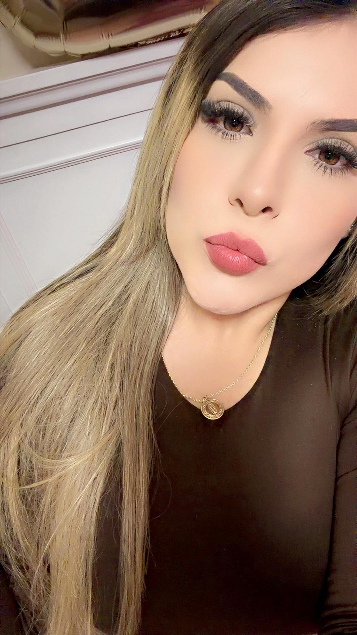 @Sahori Duarte