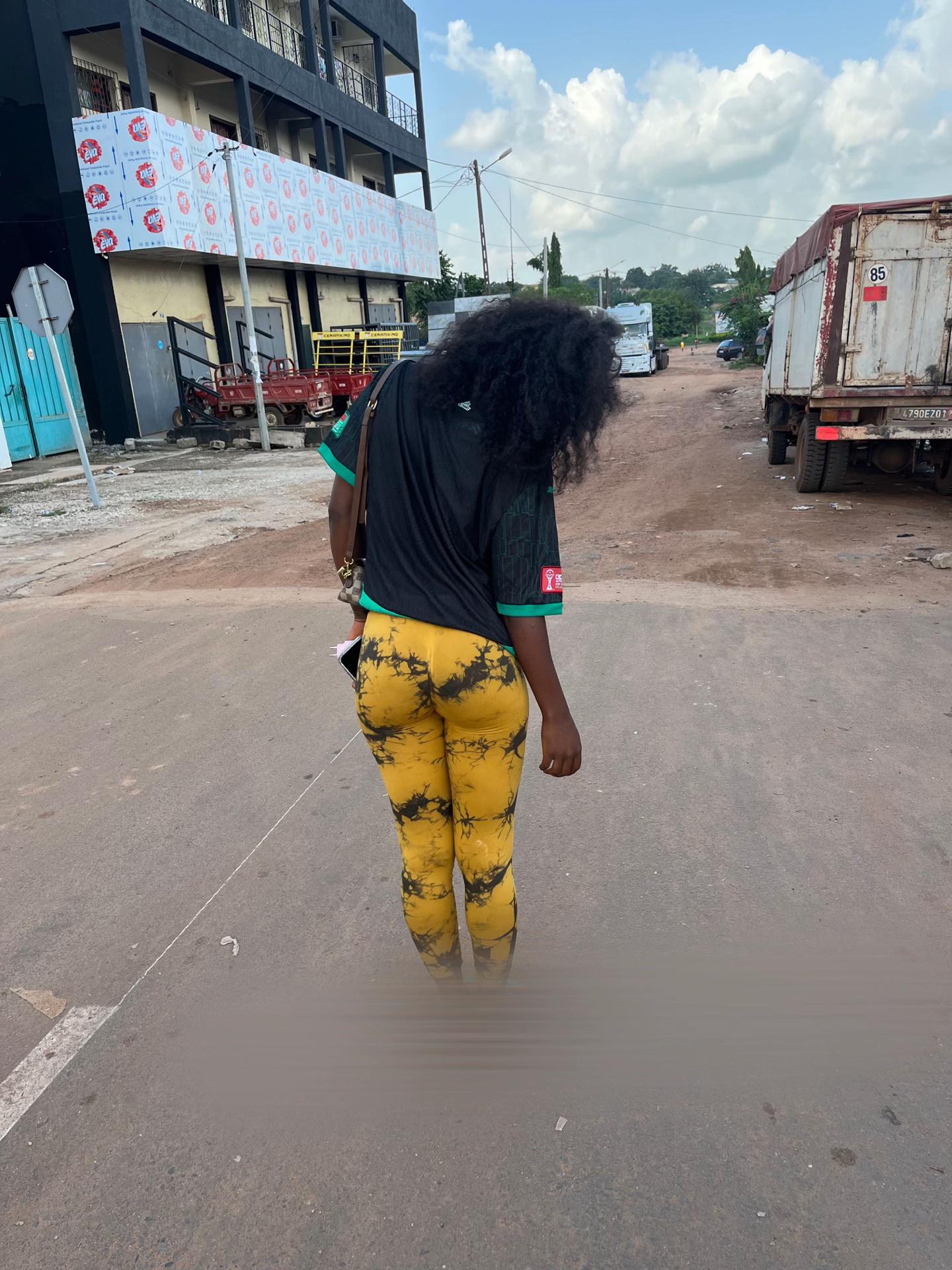 @😌noura Traoré 🤭🫦