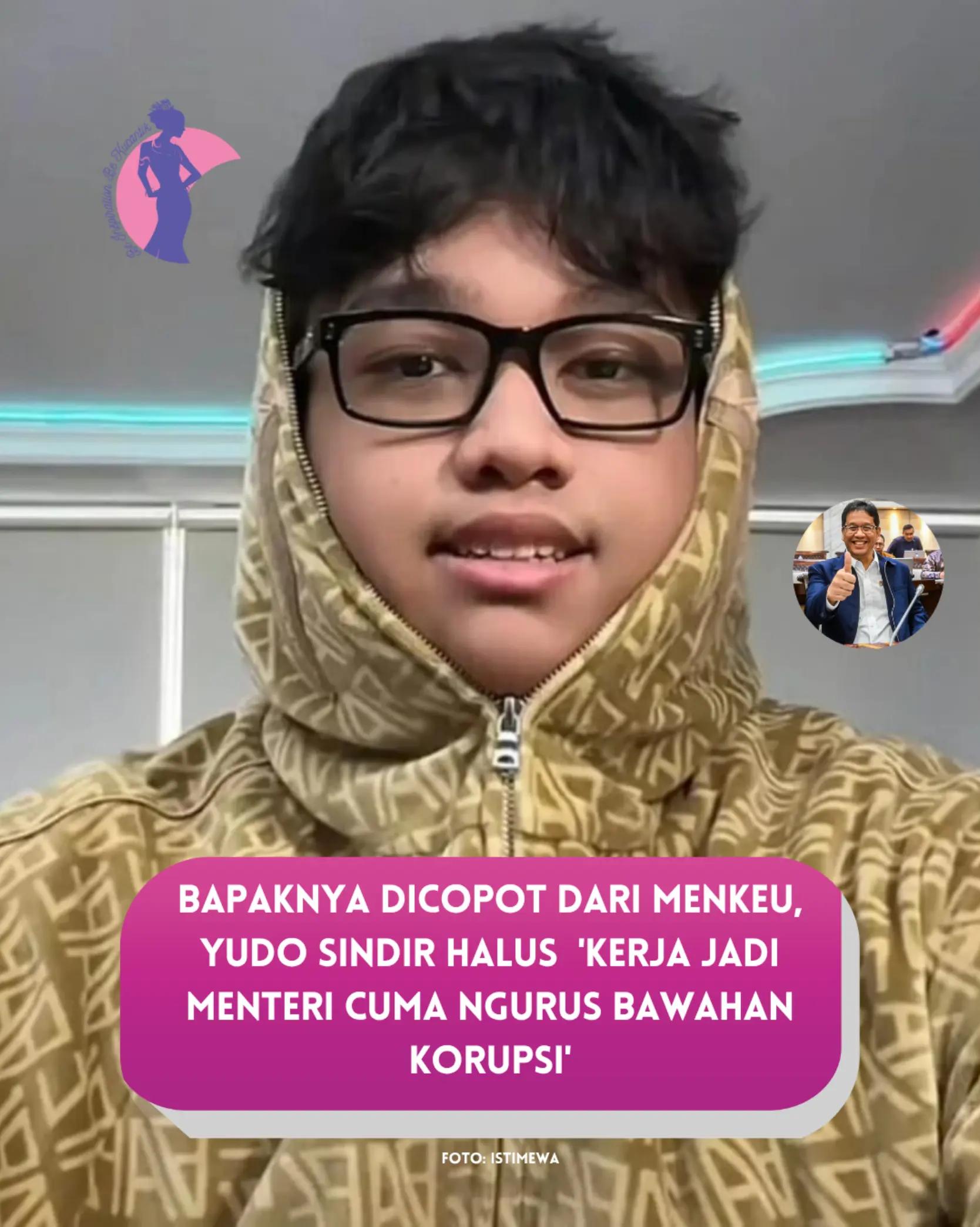 @kucantikcom