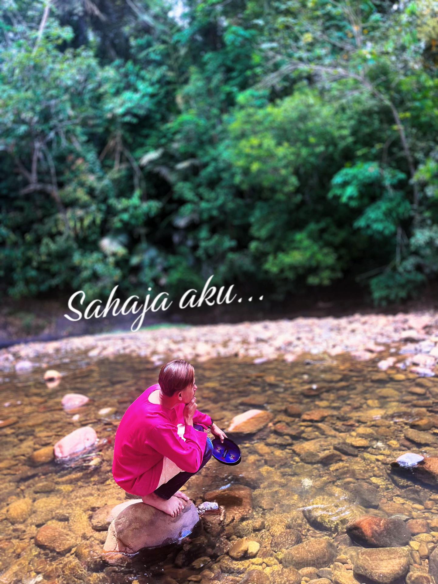 @Aniq Arjuna