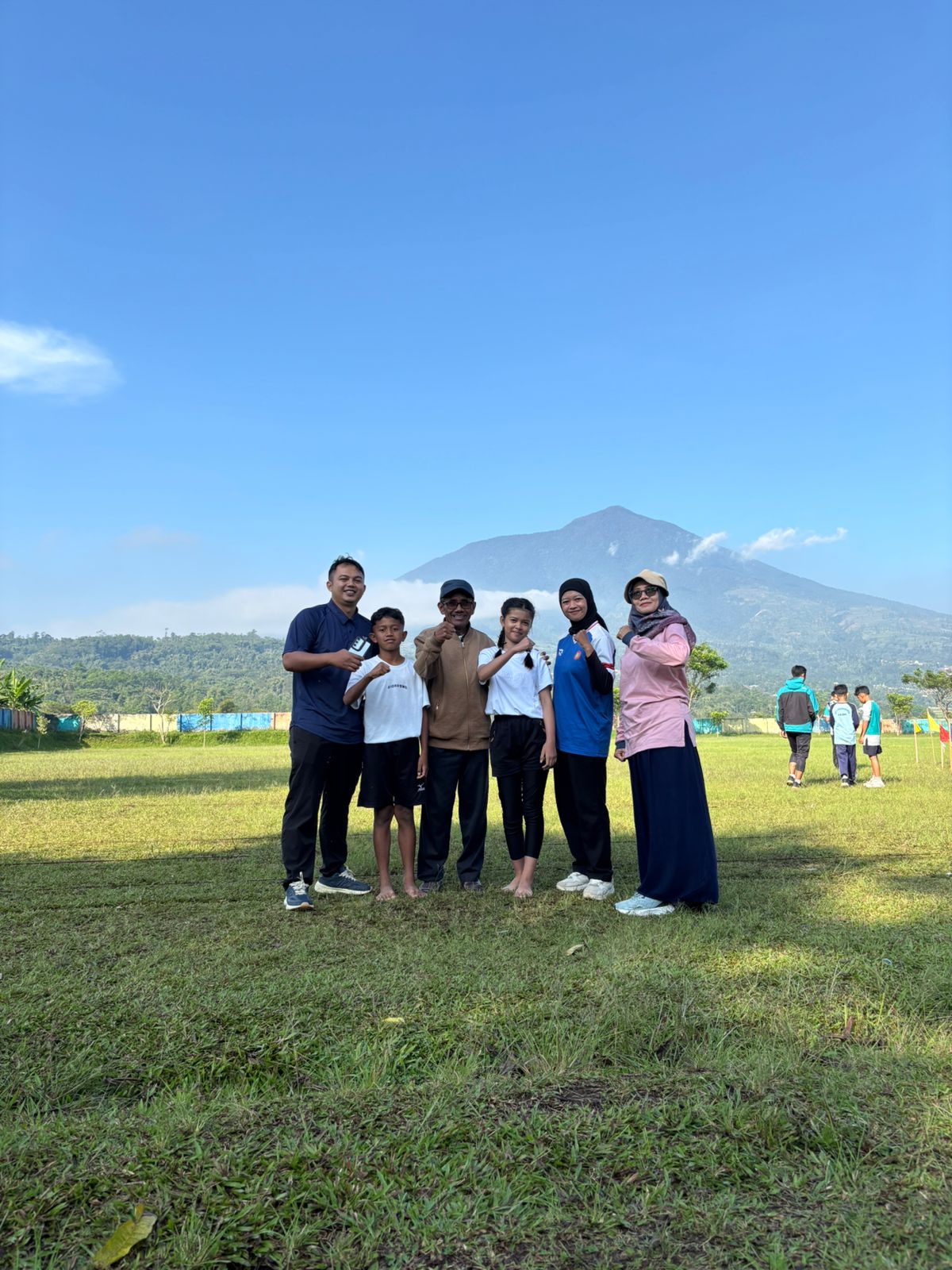 @harkatraya