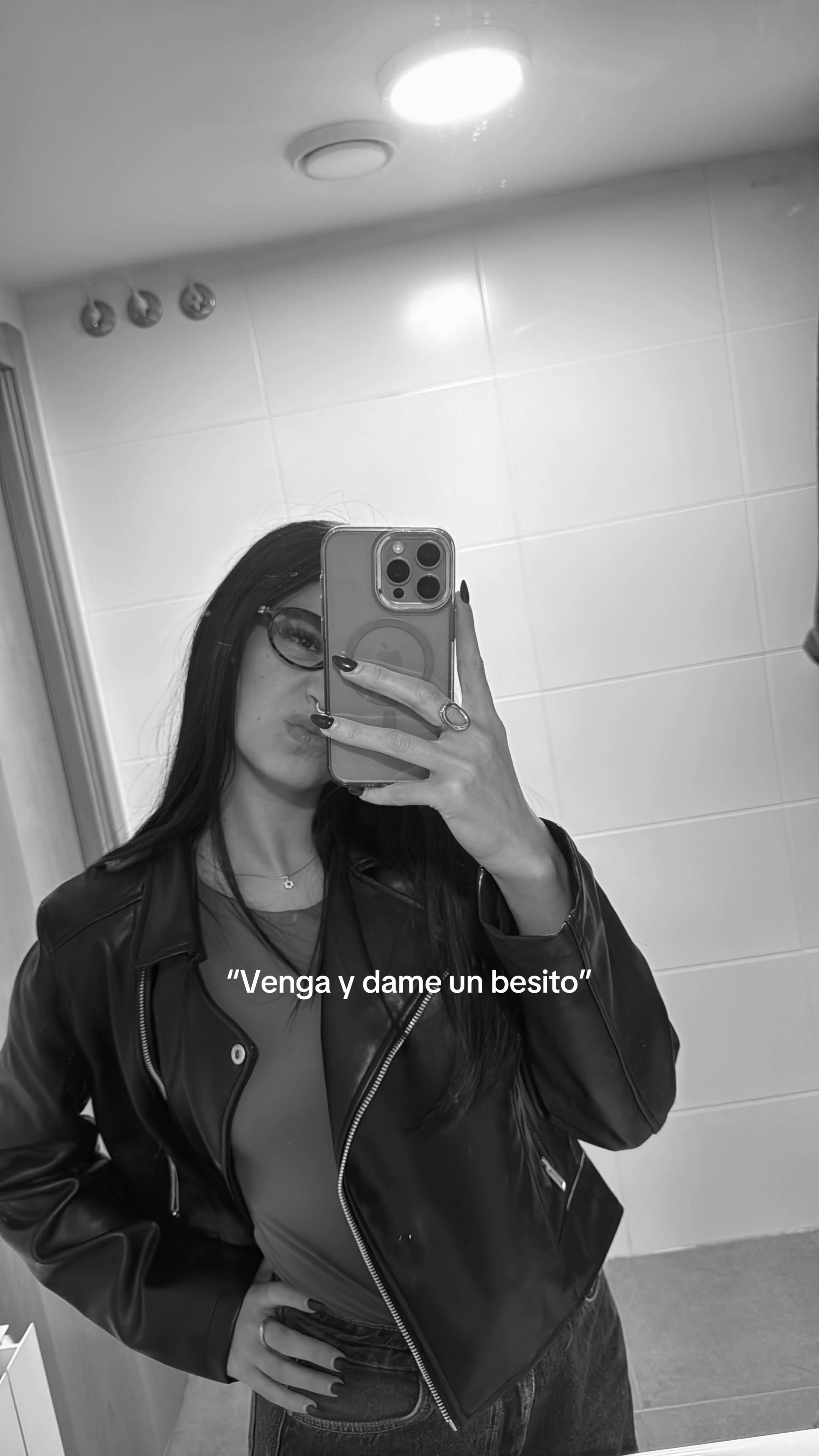 @_nathuxx🧣
