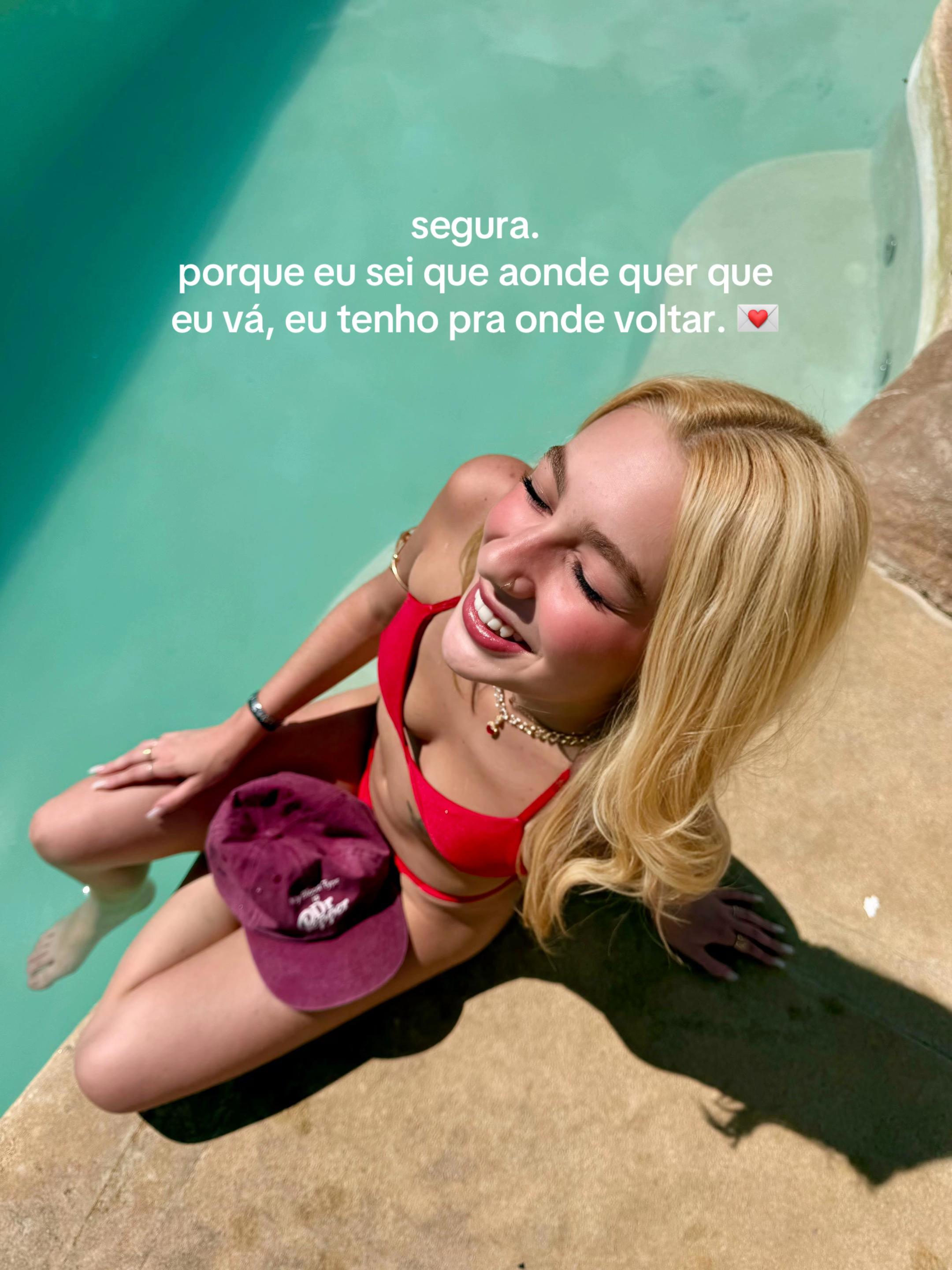 @Renata • UGC