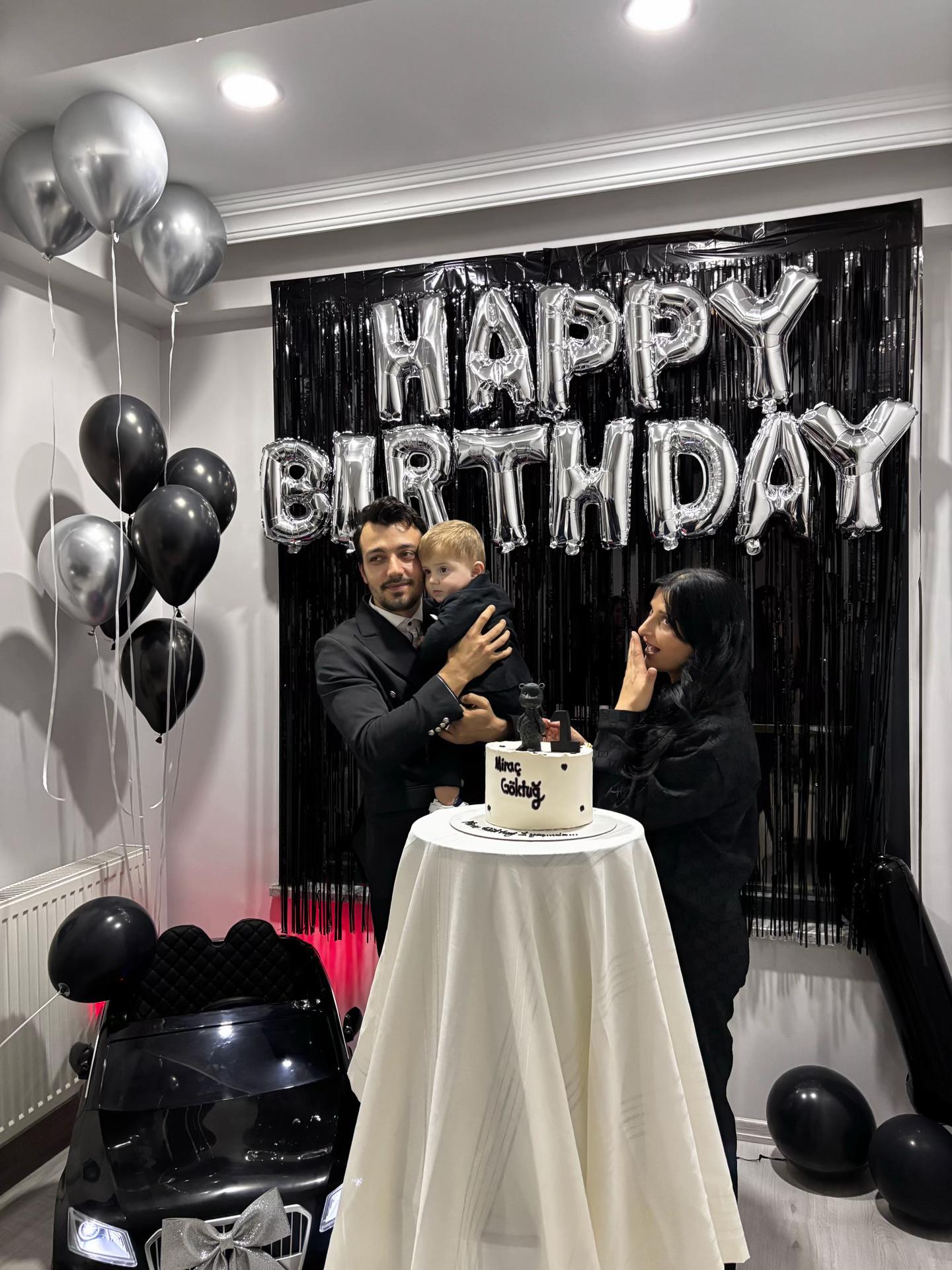 @Y&Uuml;SRA BAŞYİĞİT