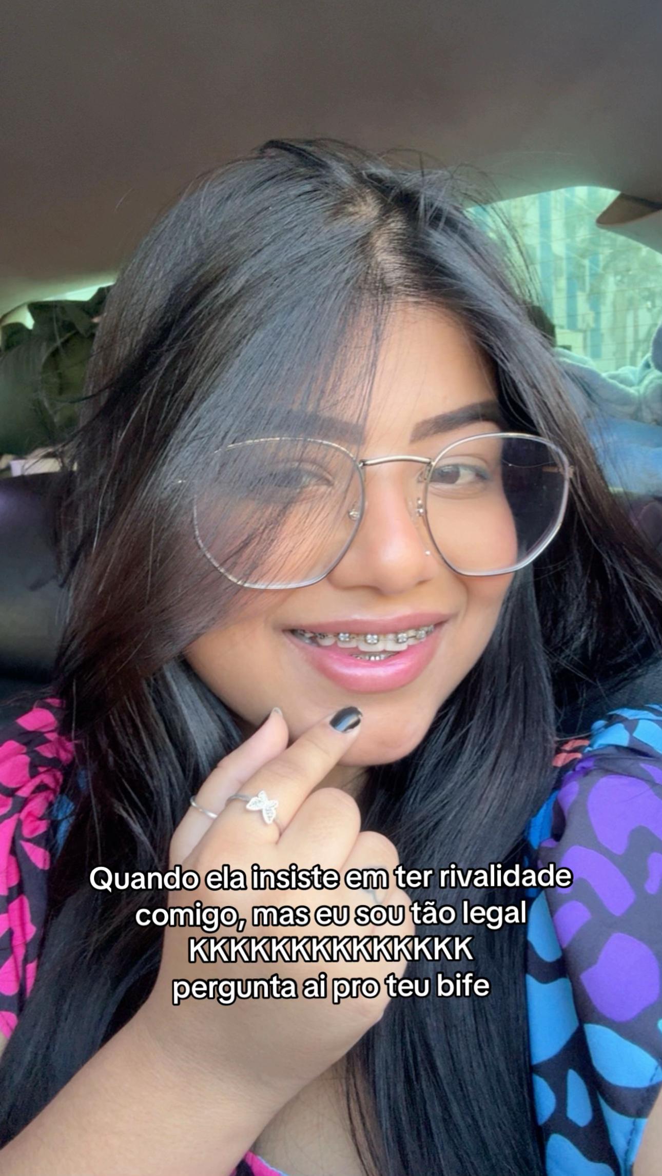 @Leticia Assis